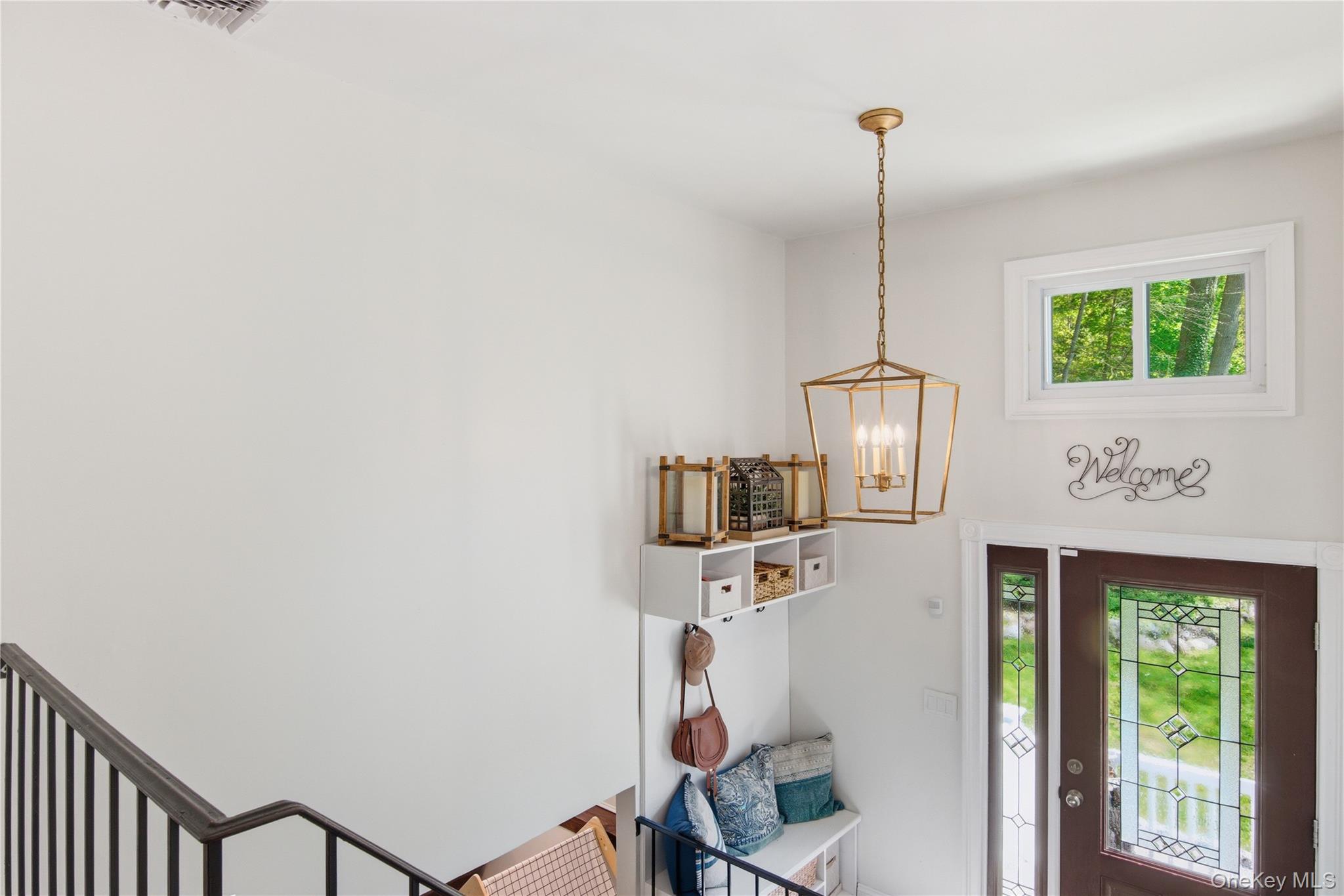 61 Bankside Drive Property Photo 23