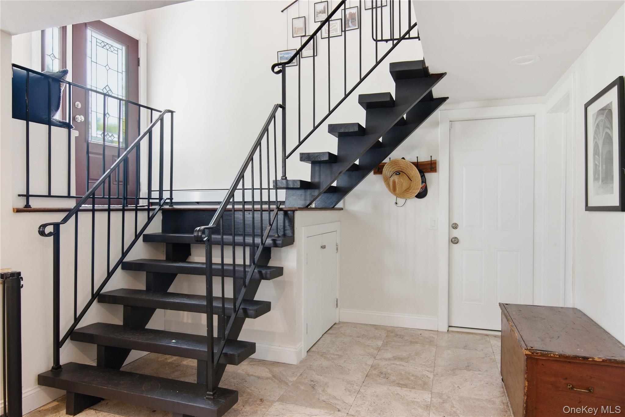 61 Bankside Drive Property Photo 27
