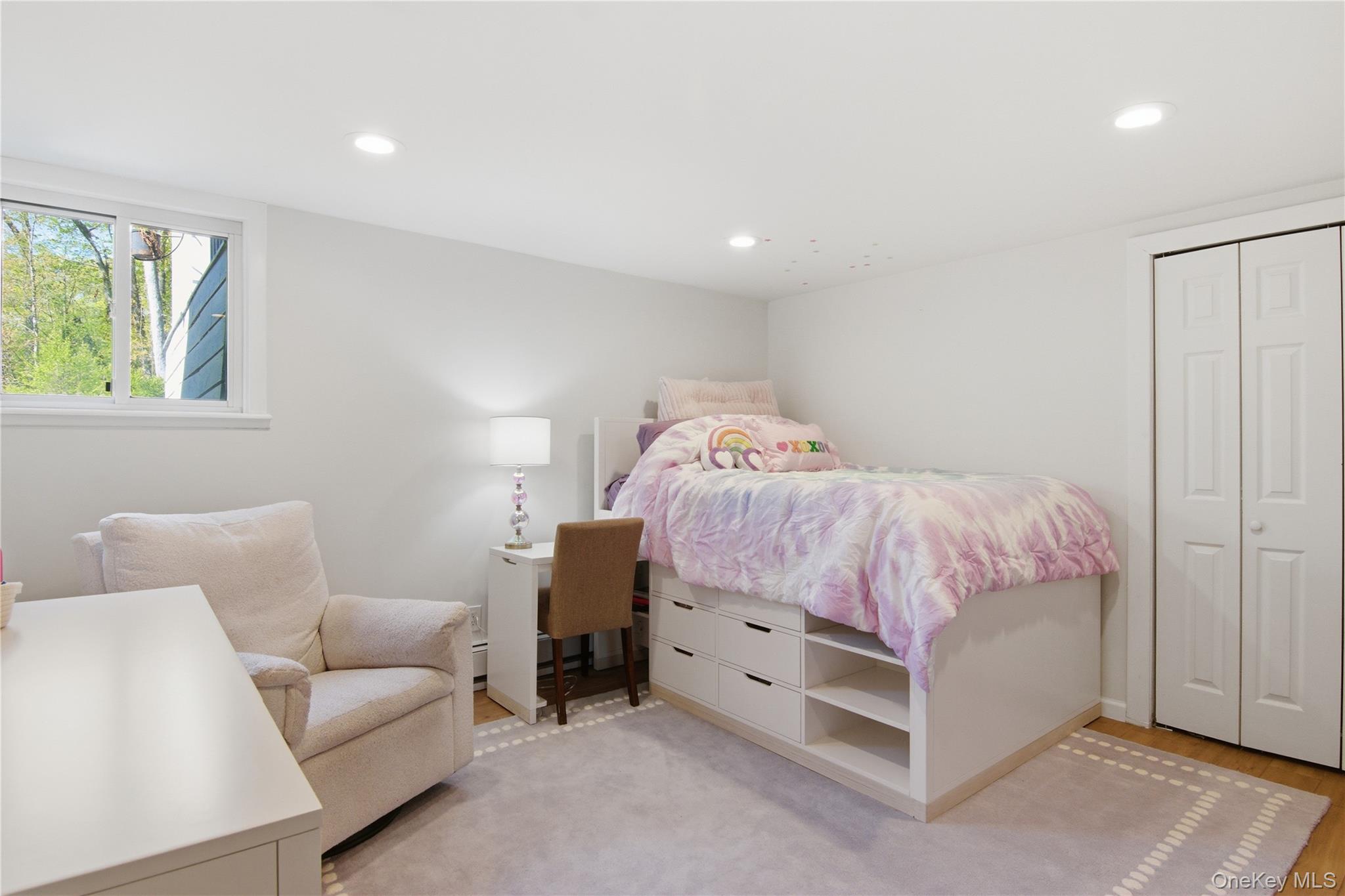 61 Bankside Drive Property Photo 29