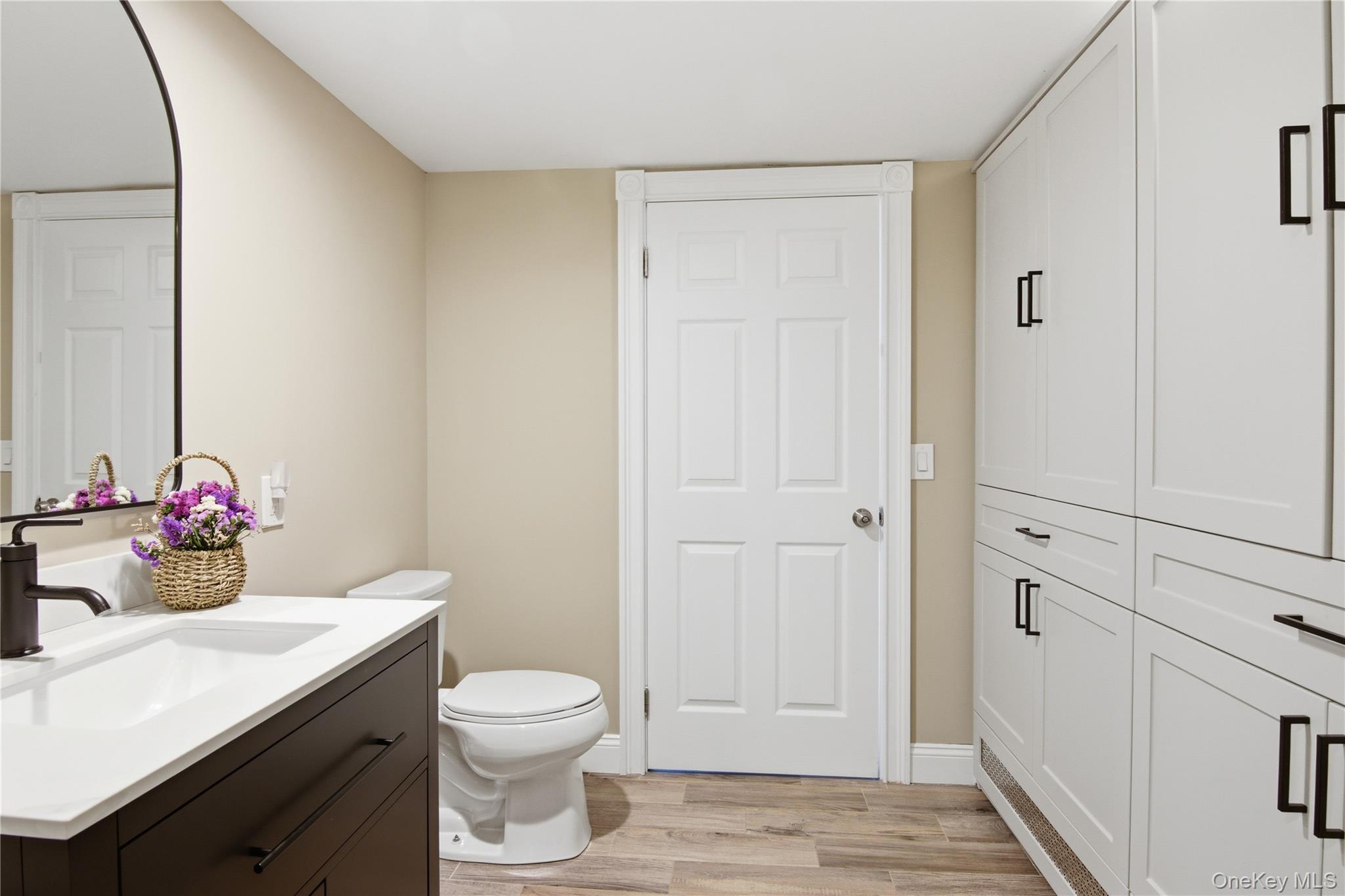 61 Bankside Drive Property Photo 30