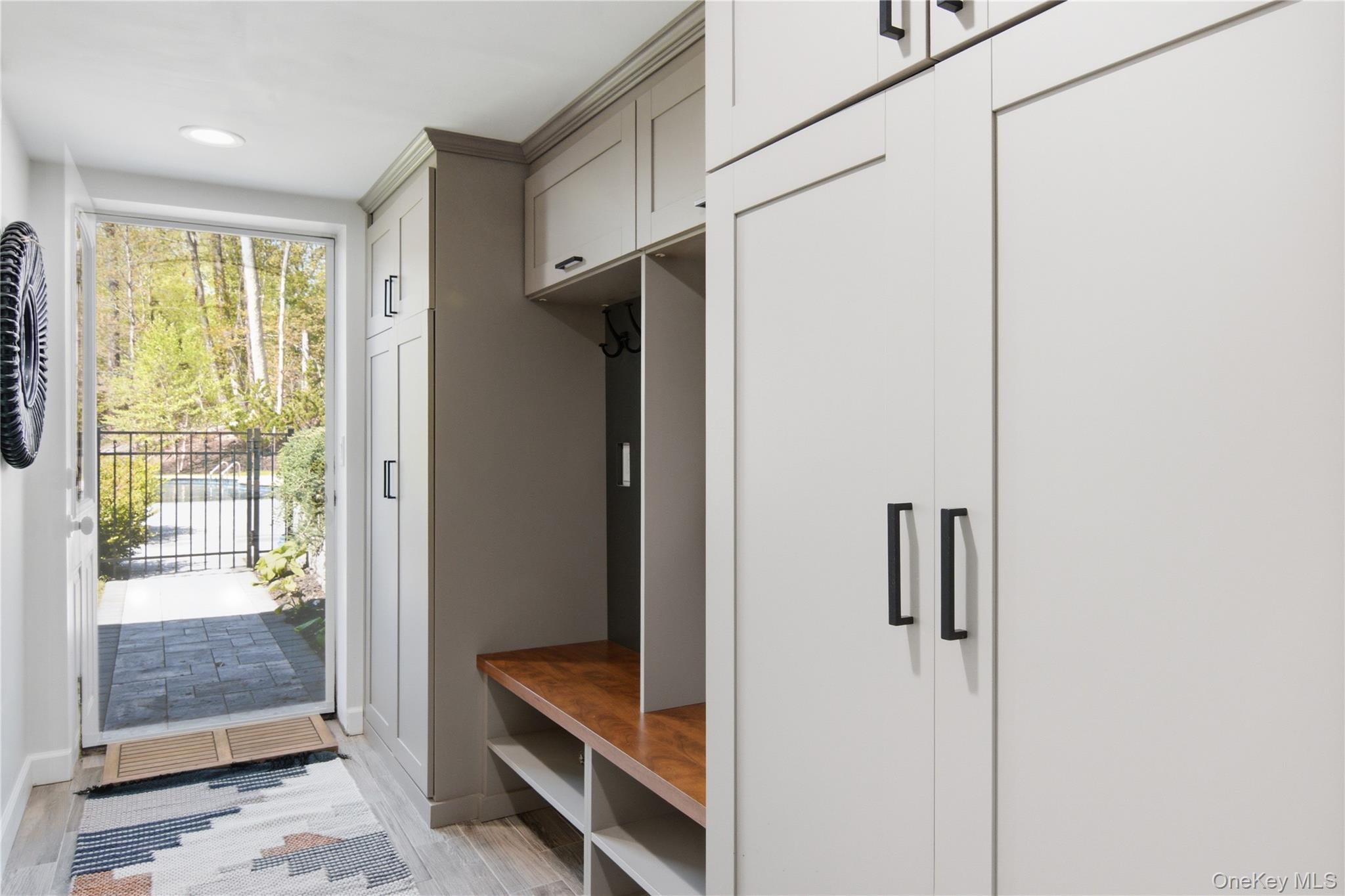 61 Bankside Drive Property Photo 32