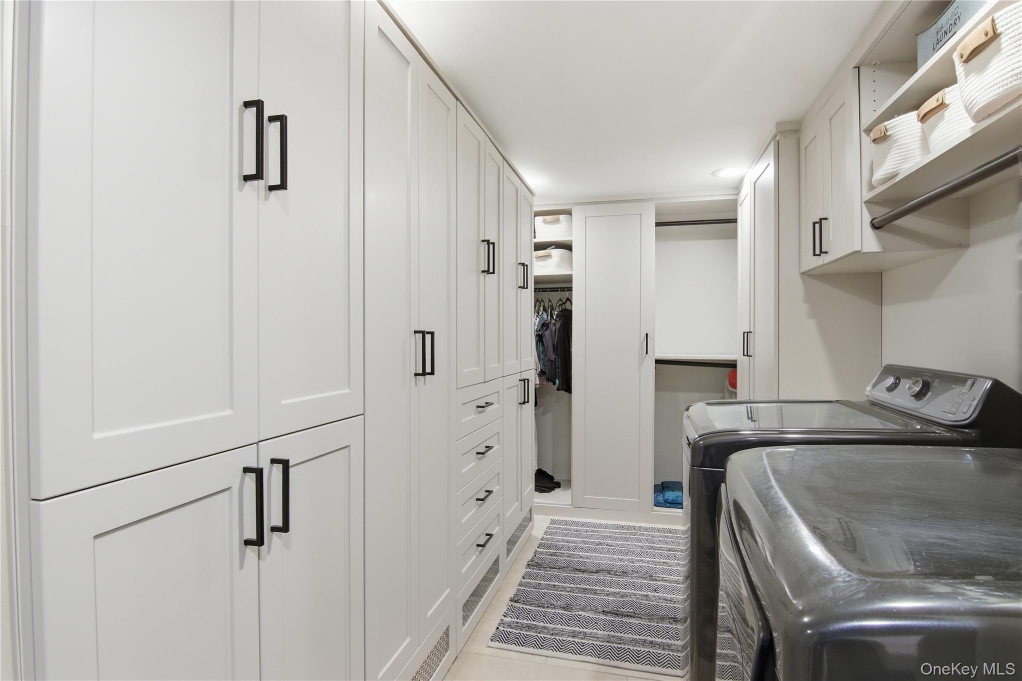 61 Bankside Drive Property Photo 33