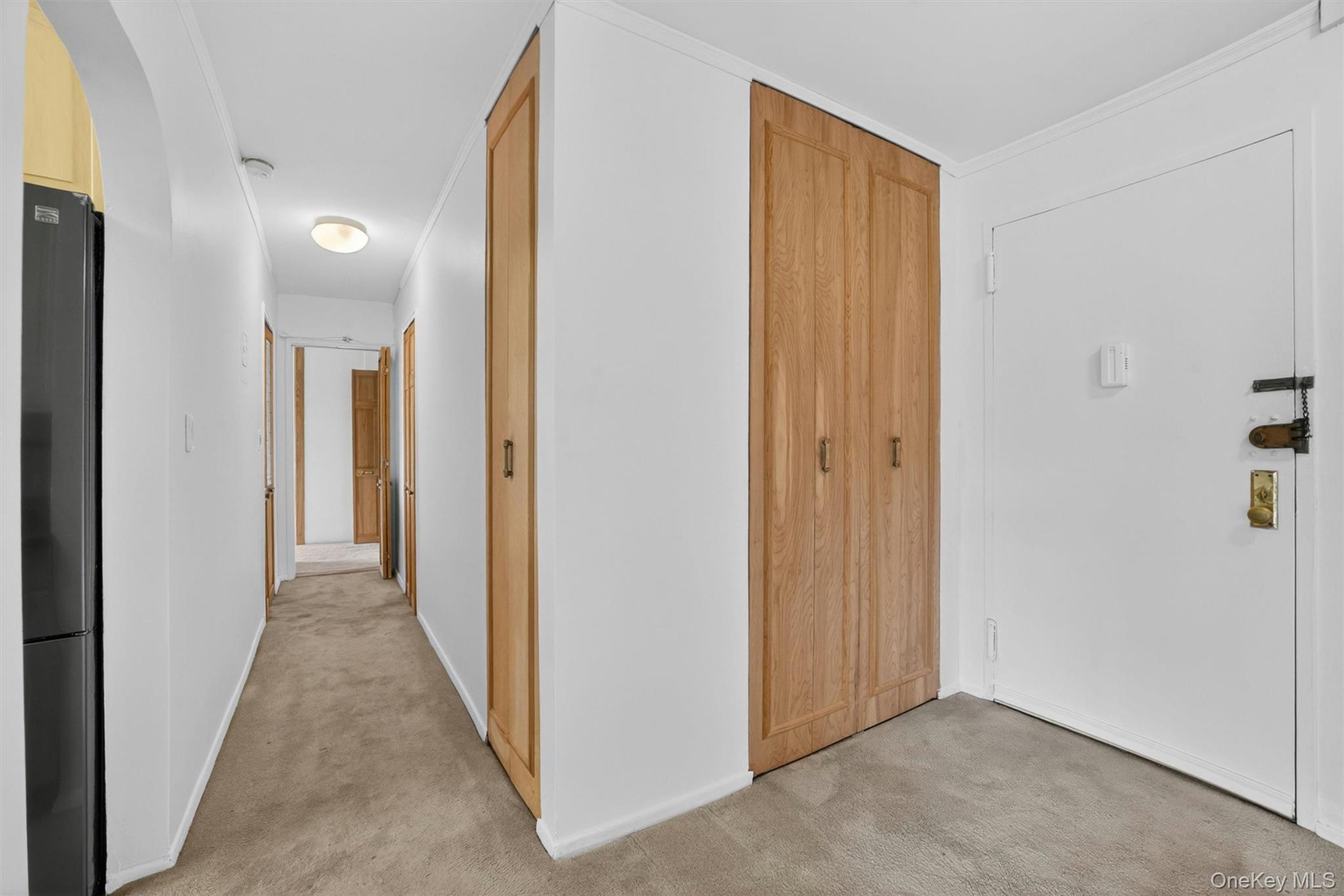 1853 Central Park Ave 7m Property Photo 5