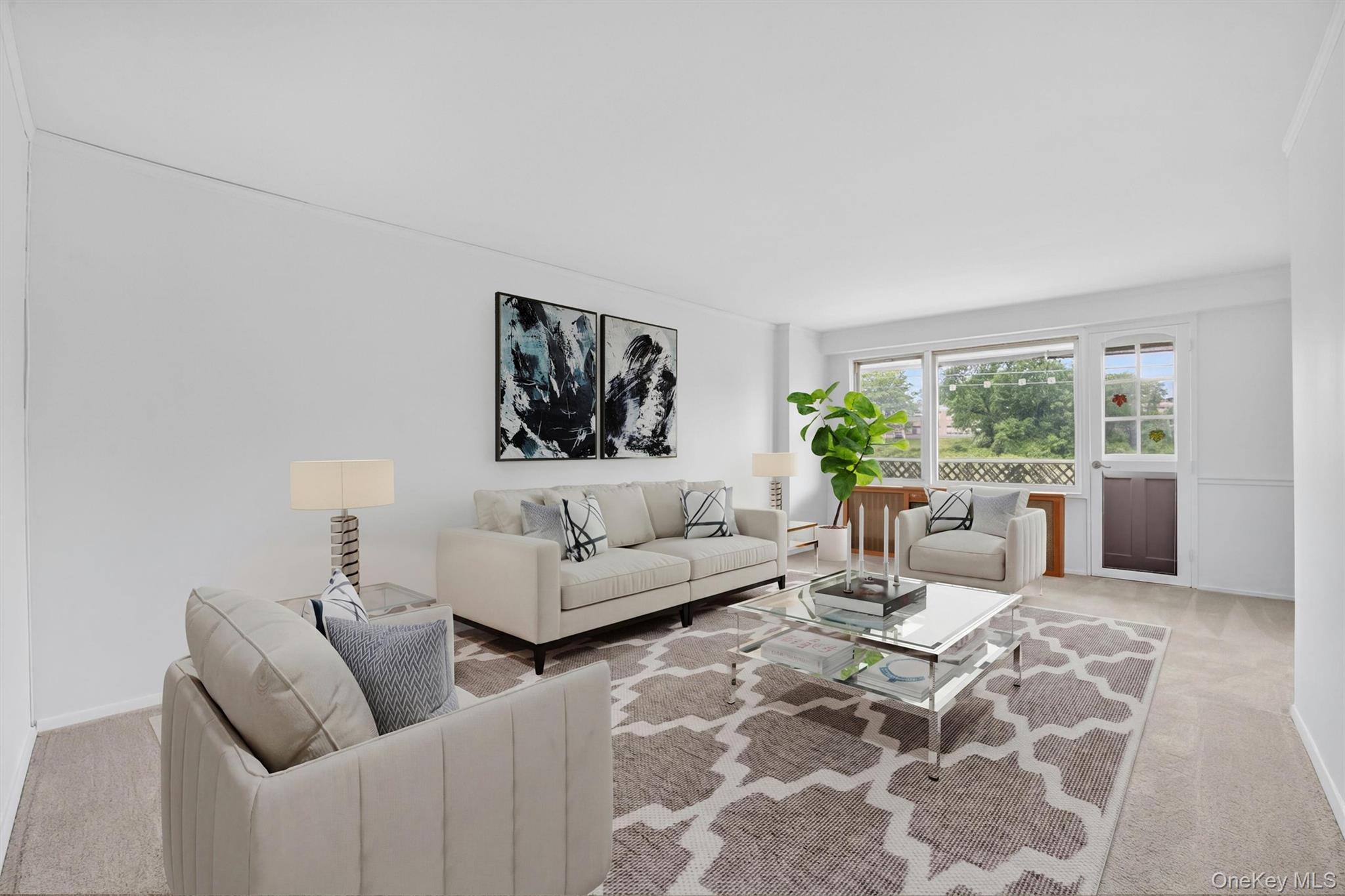 1853 Central Park Ave 7m Property Photo 6