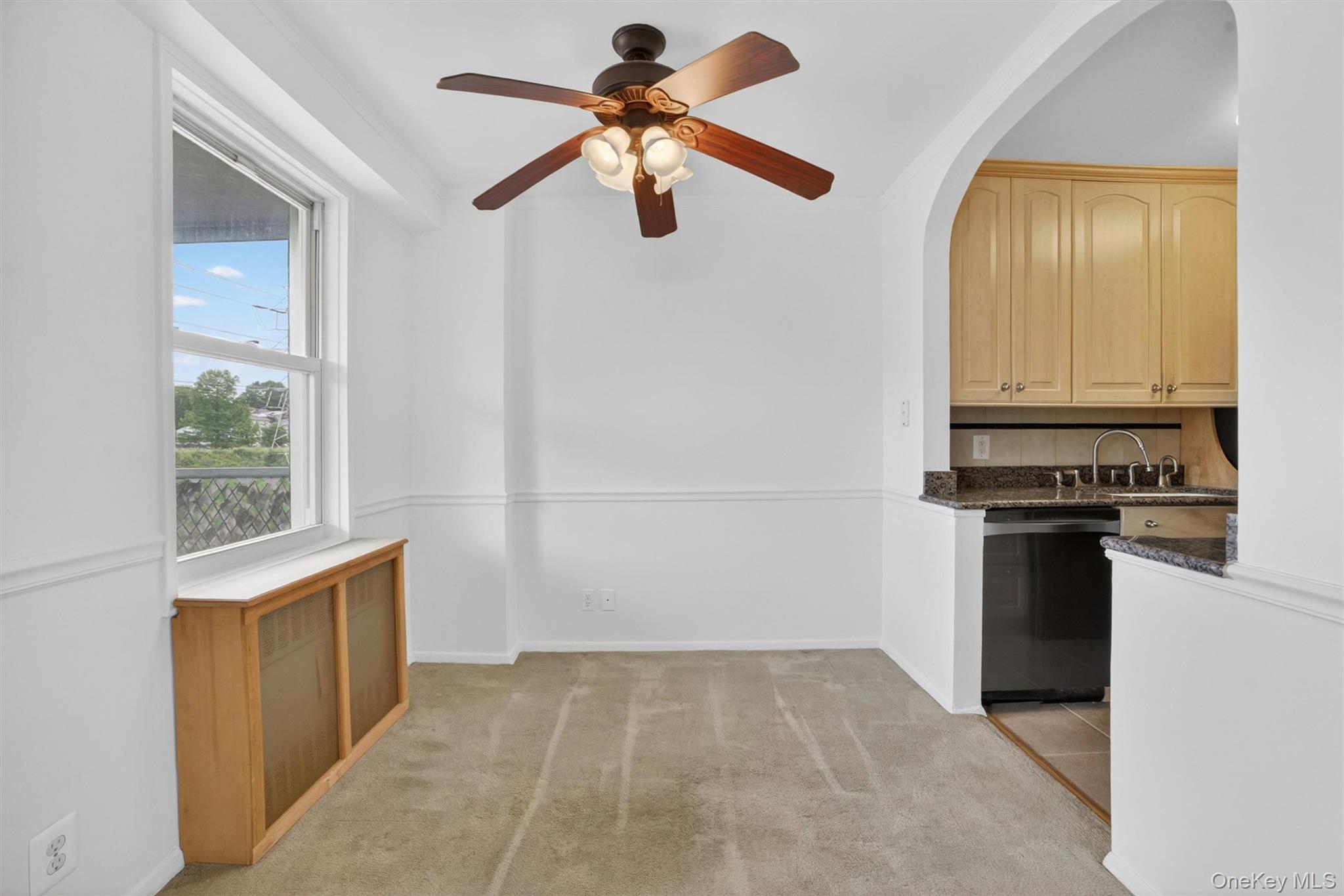 1853 Central Park Ave 7m Property Photo 10