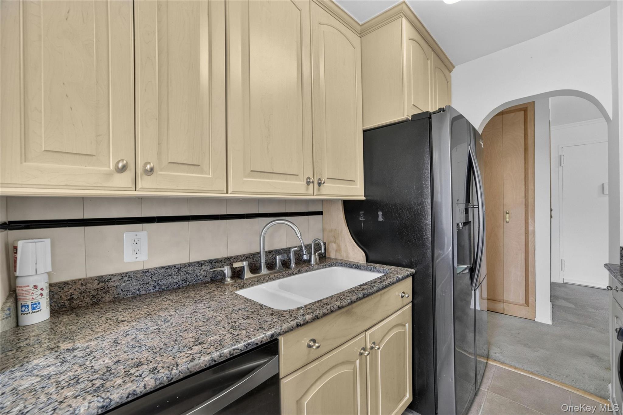 1853 Central Park Ave 7m Property Photo 11
