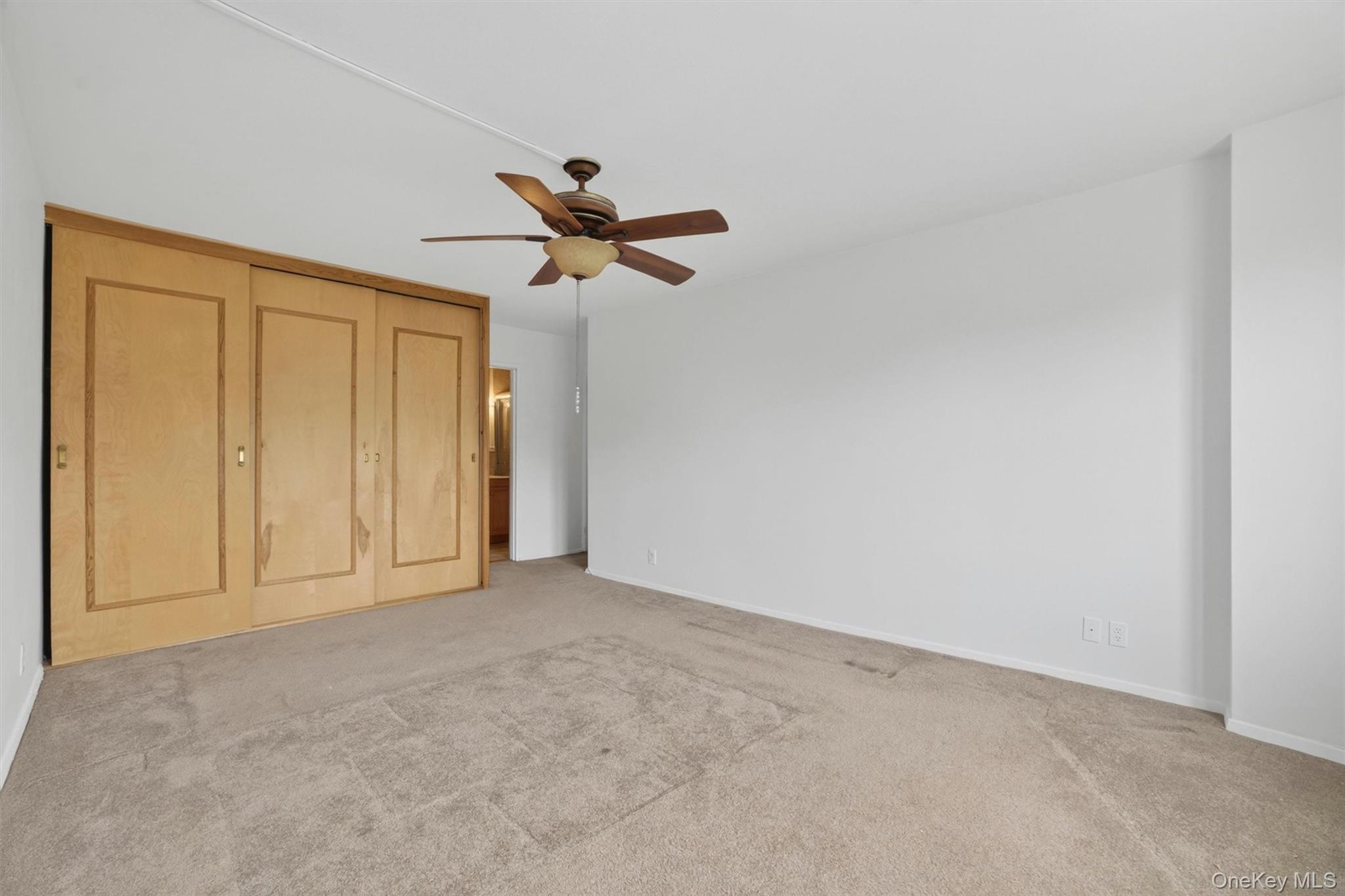 1853 Central Park Ave 7m Property Photo 15
