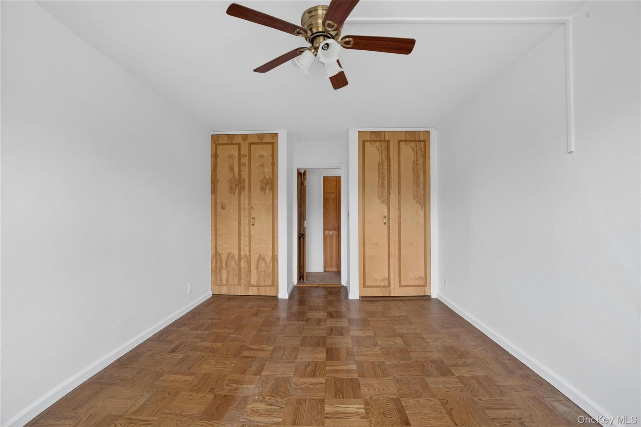 1853 Central Park Ave 7m Property Photo 16