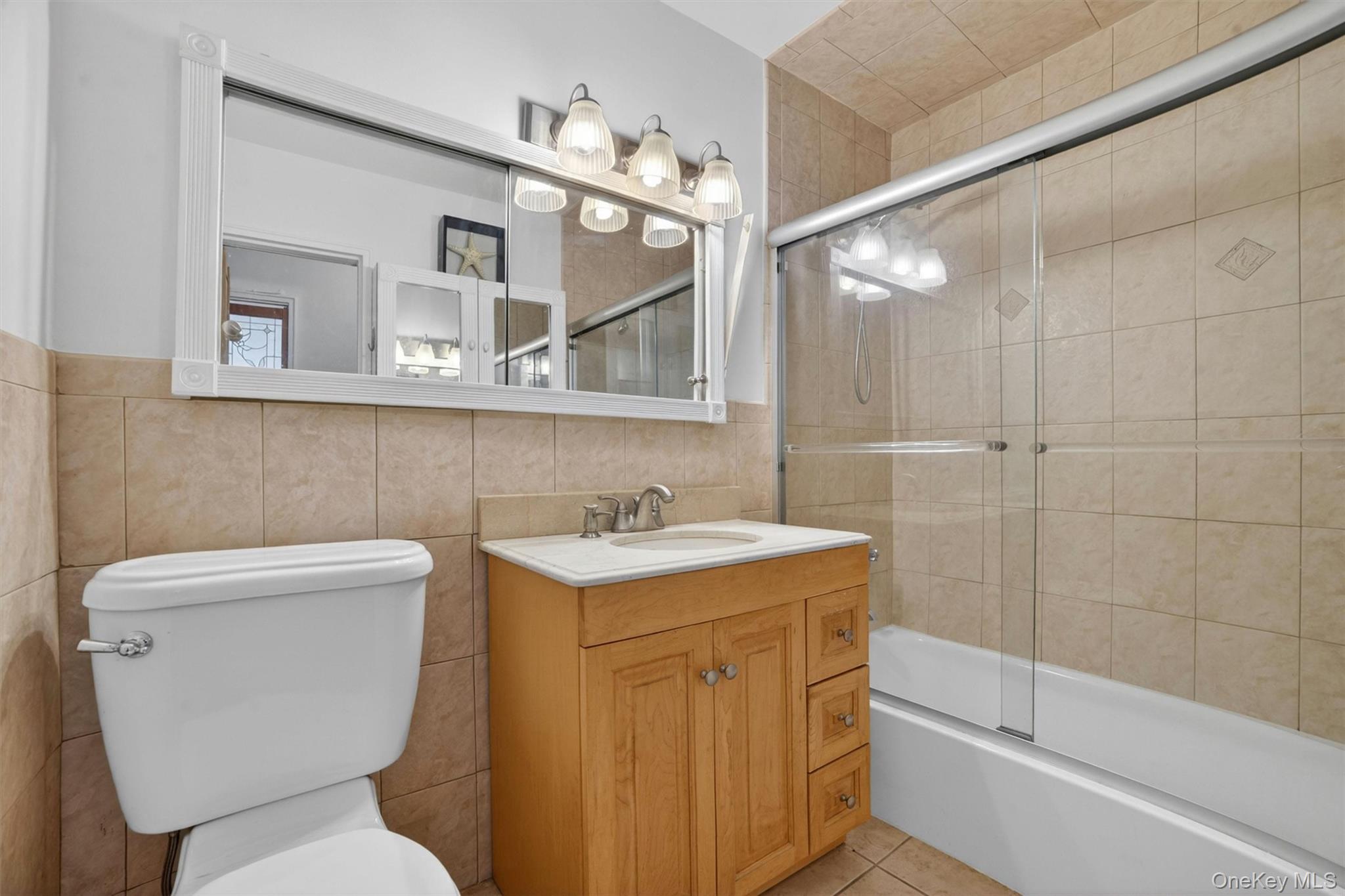 1853 Central Park Ave 7m Property Photo 17