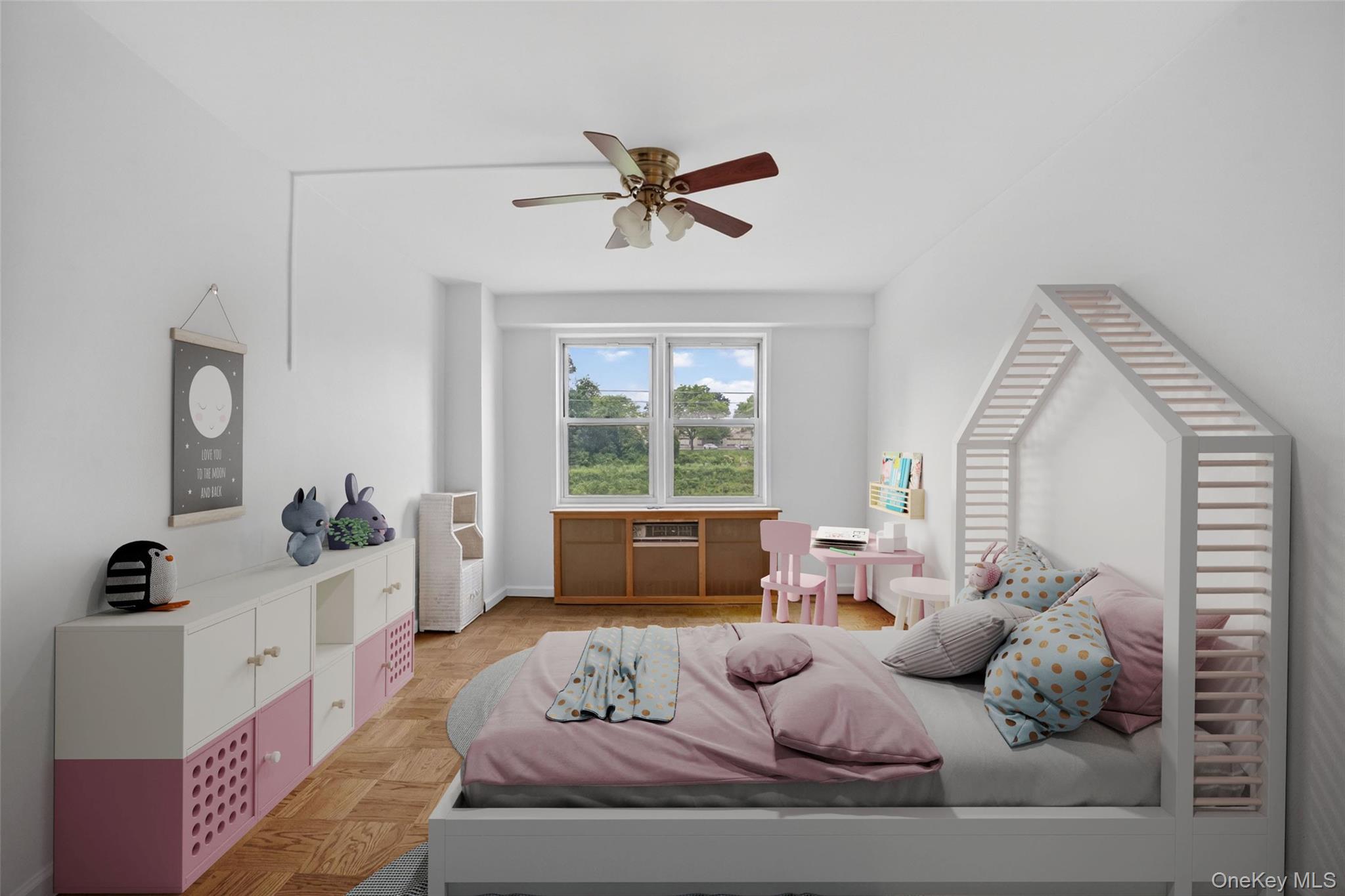 1853 Central Park Ave 7m Property Photo 18