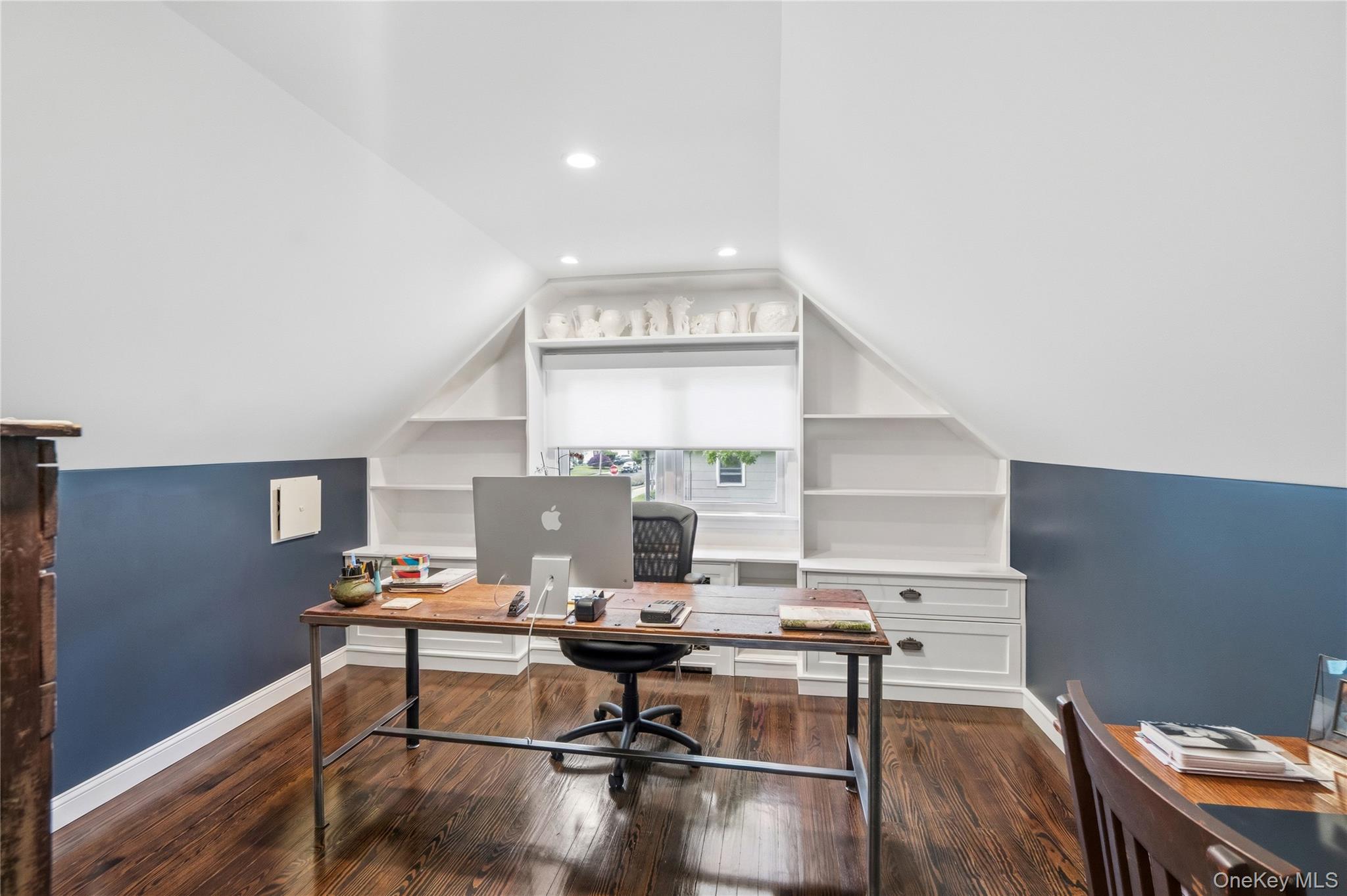 319 N Fulton Avenue Property Photo 11