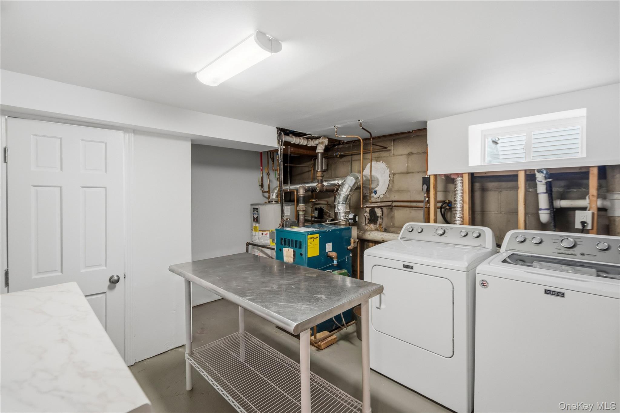 319 N Fulton Avenue Property Photo 12