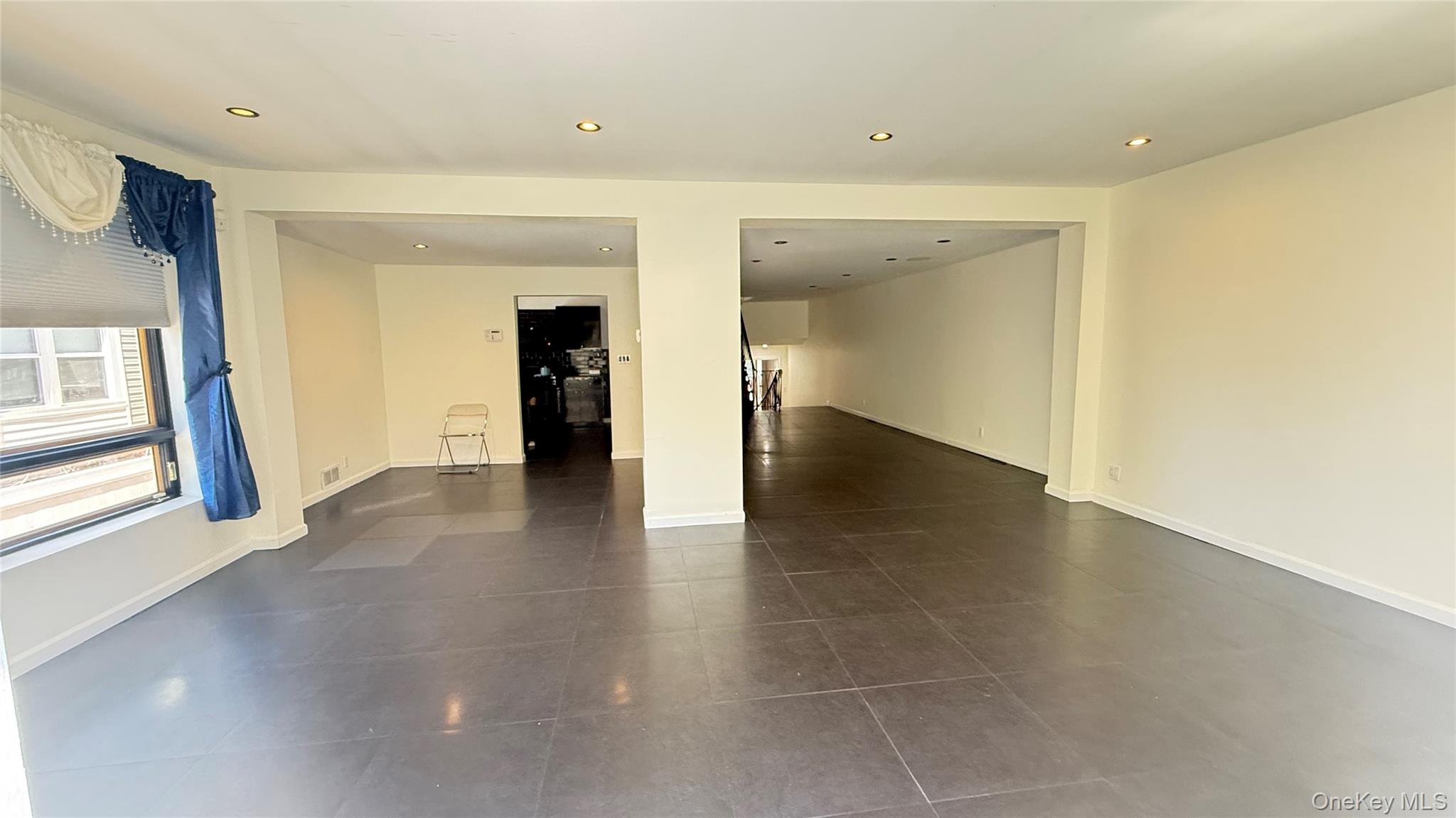 21544 23rd Road Property Photo 3