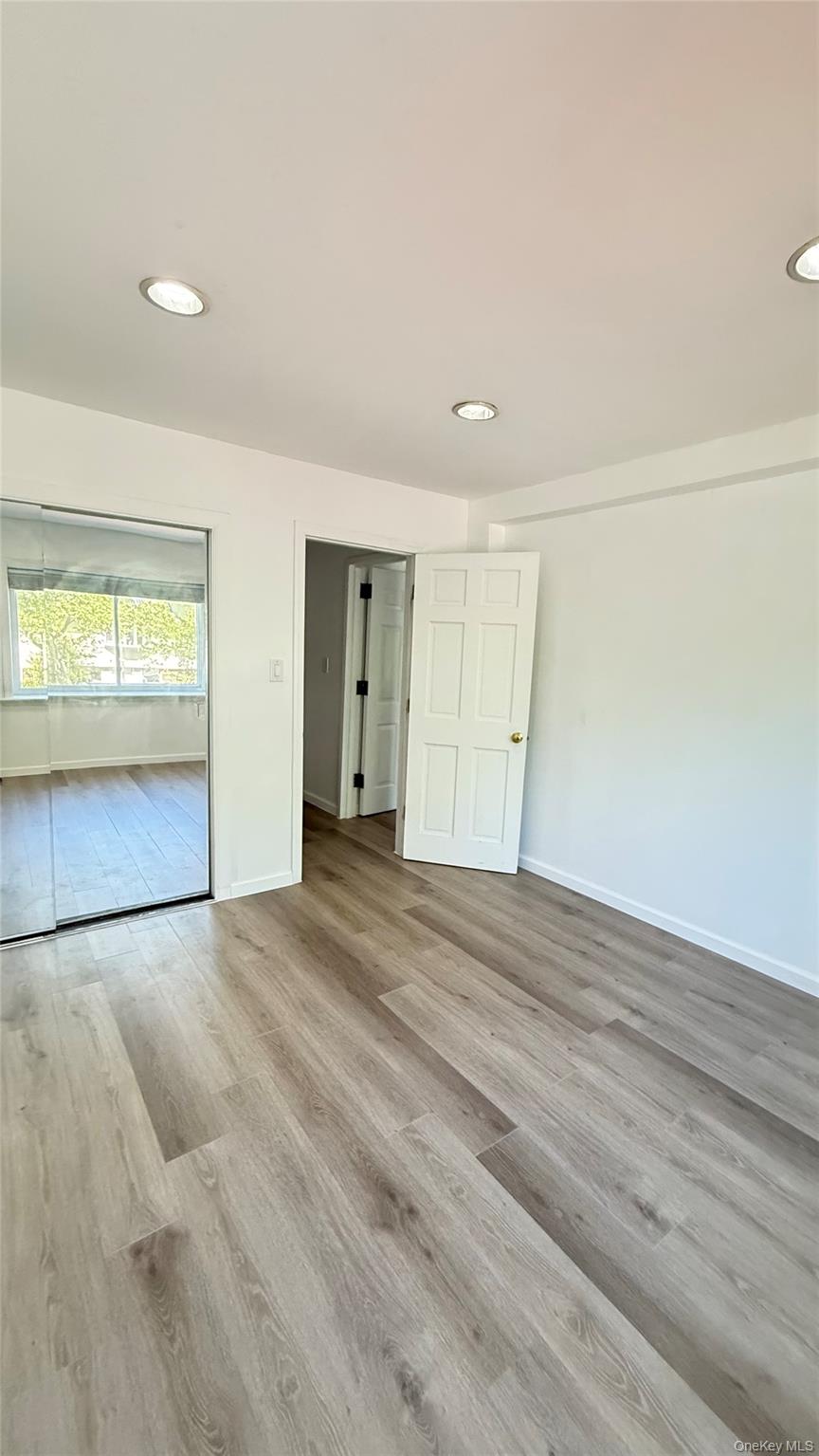 21544 23rd Road Property Photo 13
