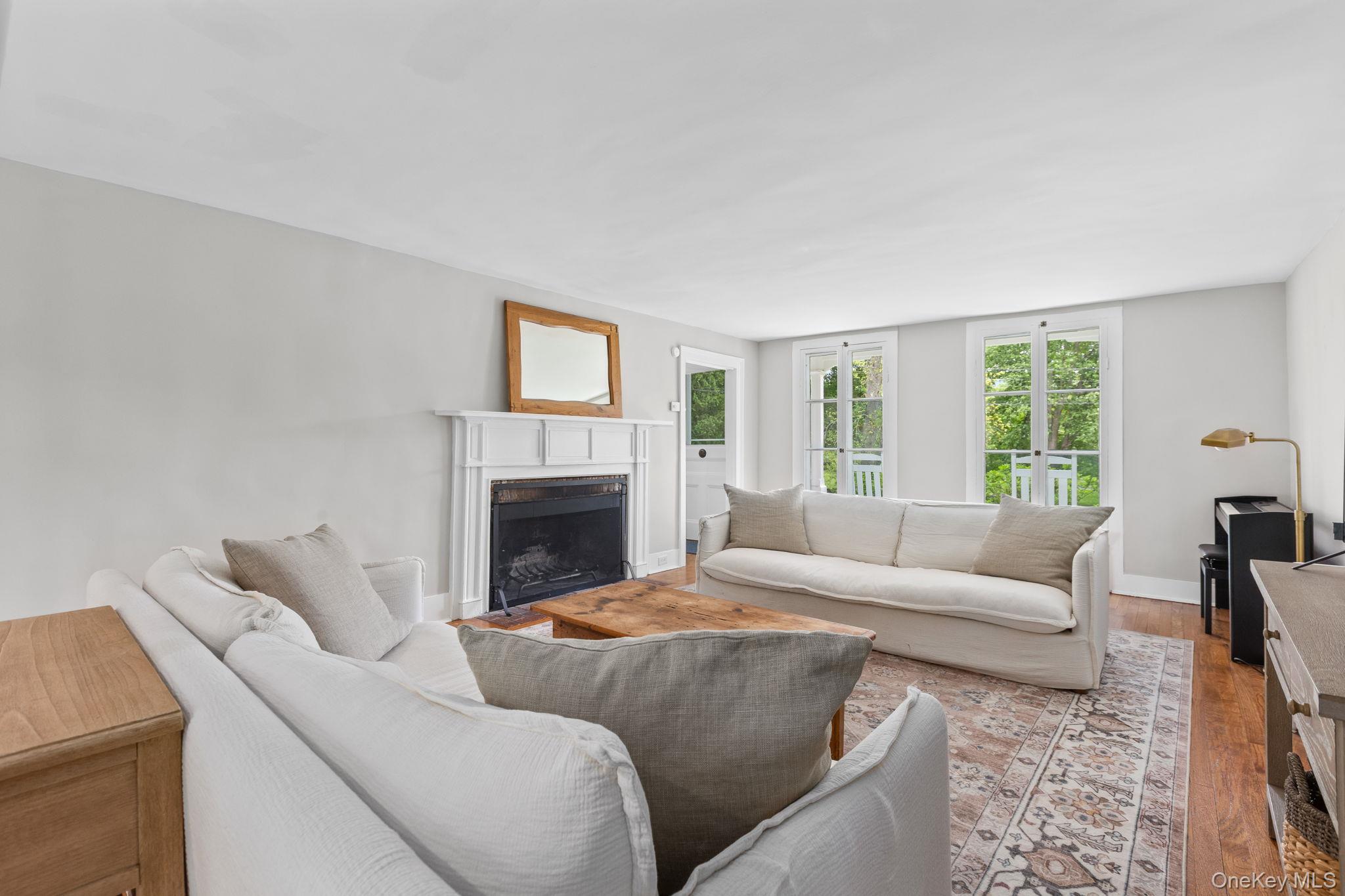 23 Pound Ridge Road Property Photo 5
