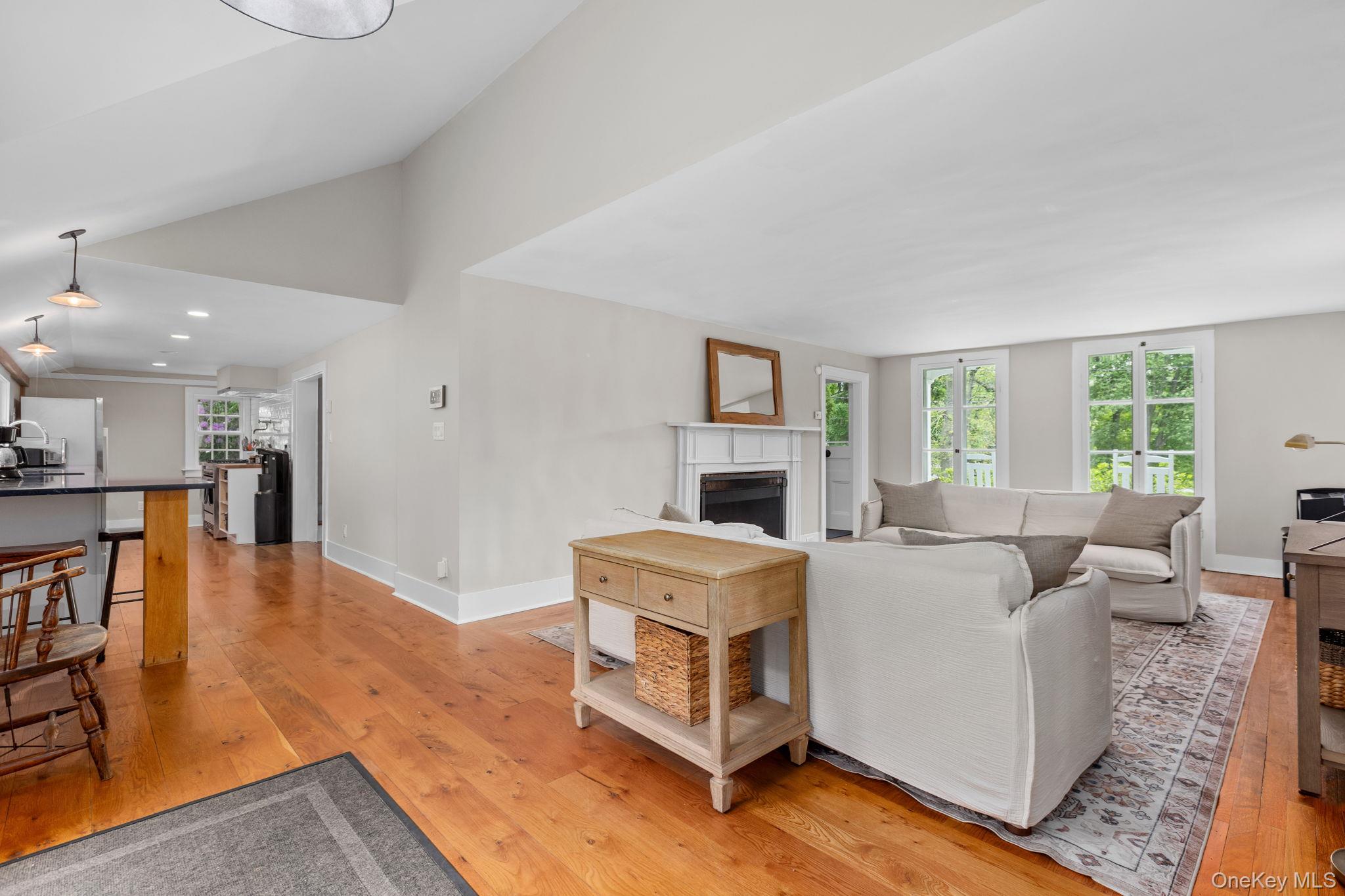 23 Pound Ridge Road Property Photo 7