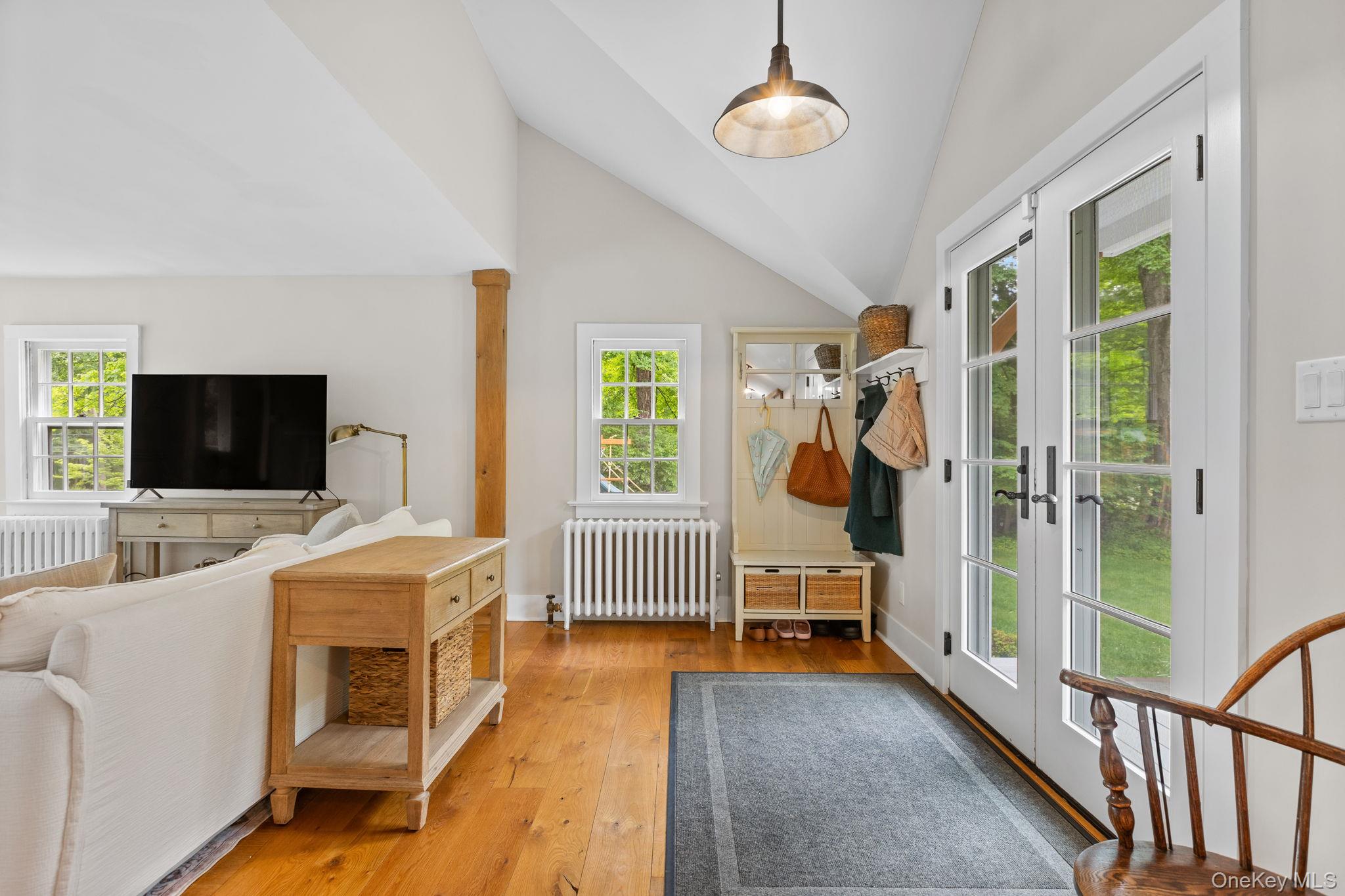 23 Pound Ridge Road Property Photo 8