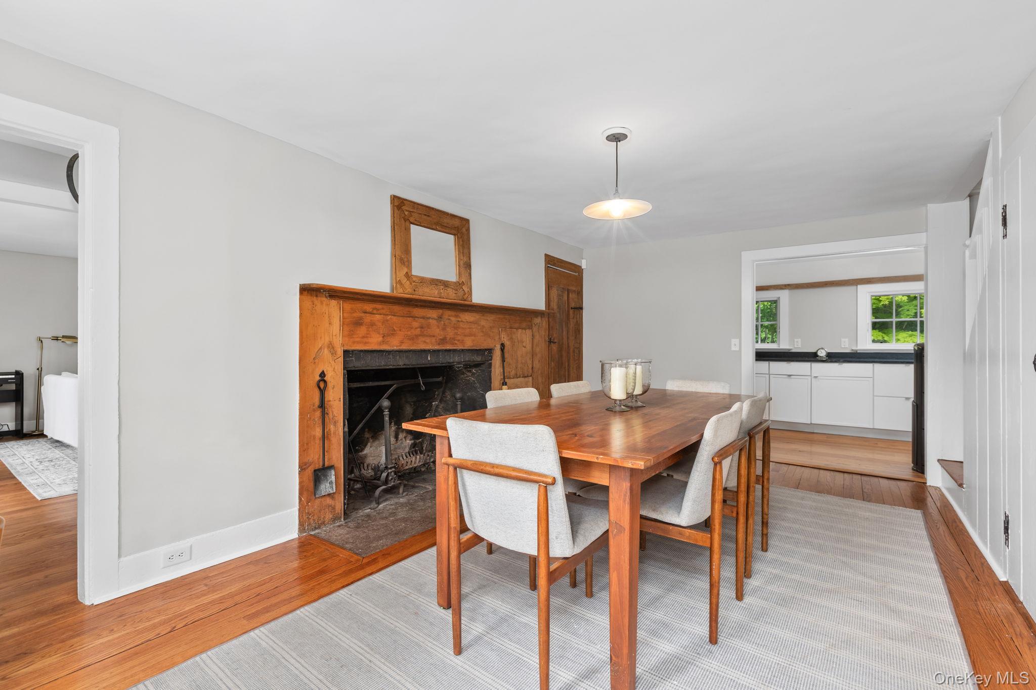 23 Pound Ridge Road Property Photo 10