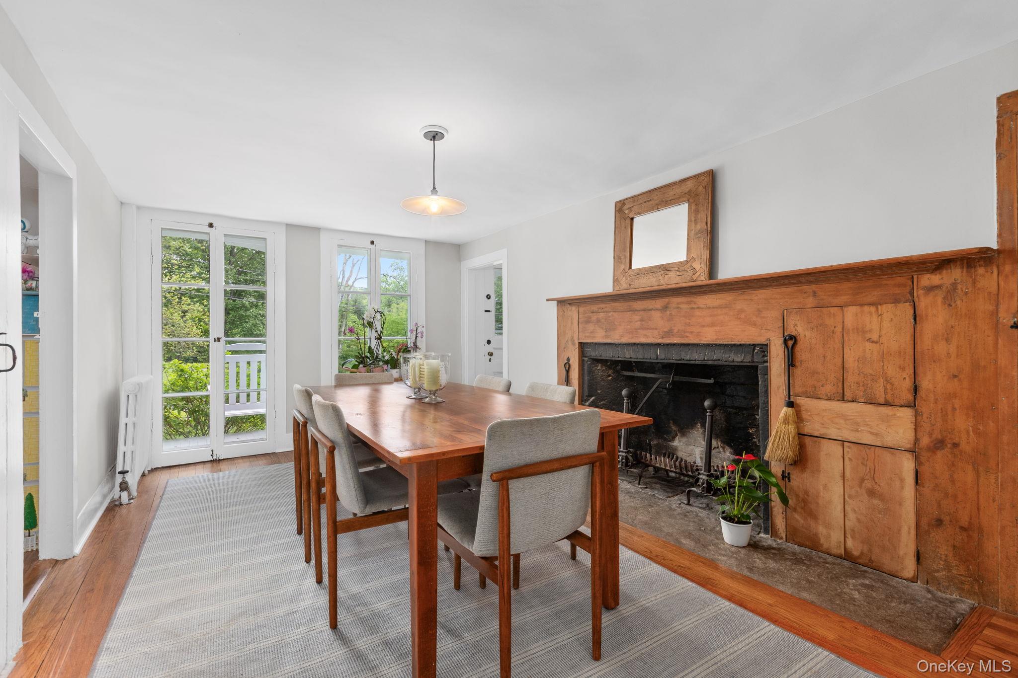 23 Pound Ridge Road Property Photo 11