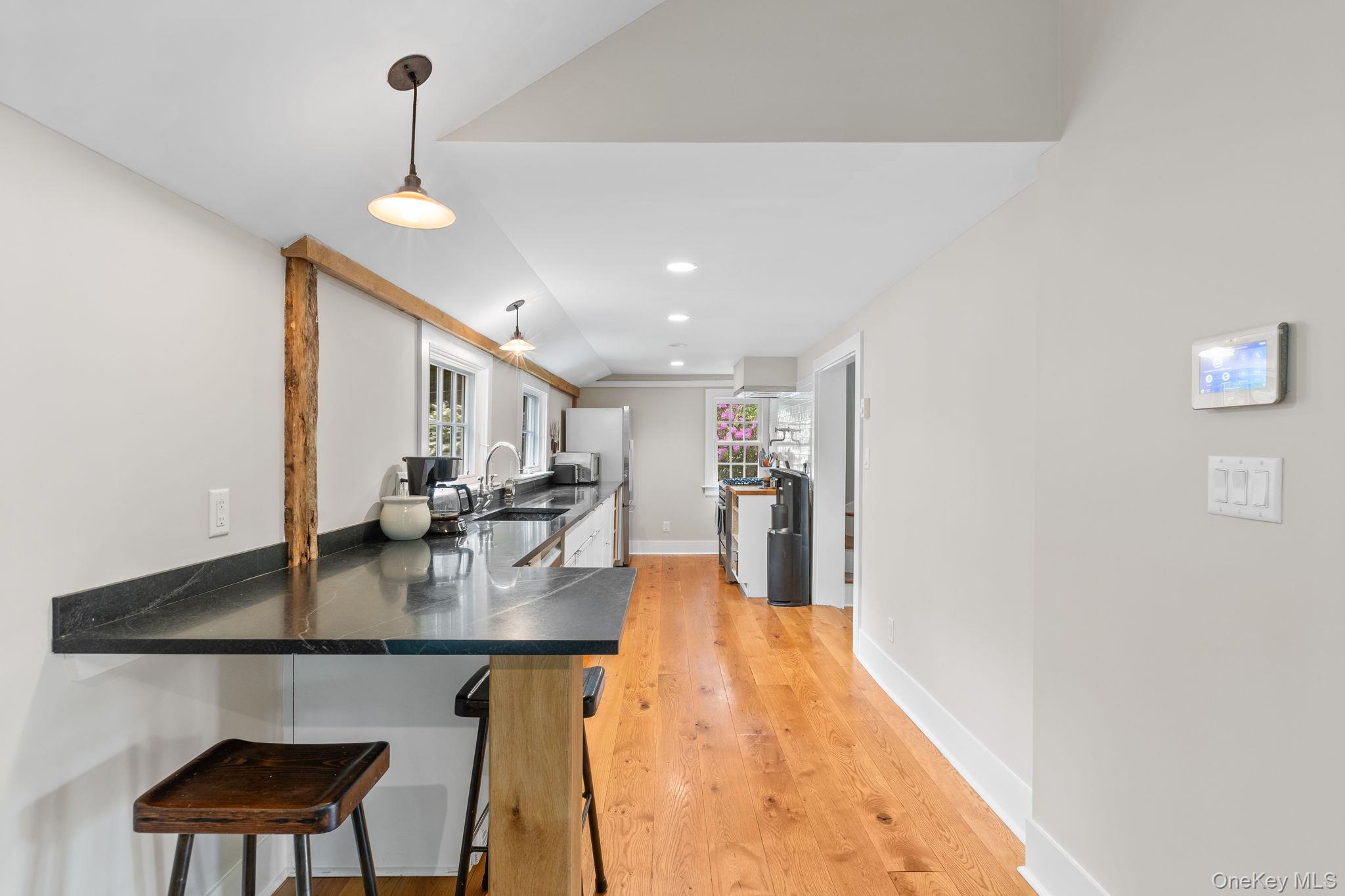 23 Pound Ridge Road Property Photo 12