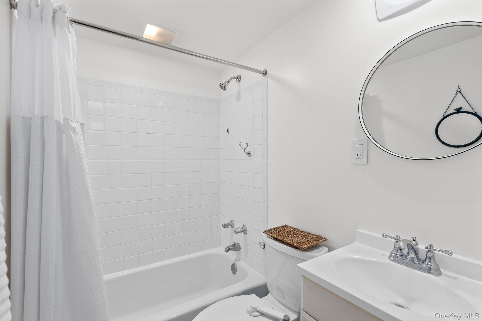 23 Pound Ridge Road Property Photo 19