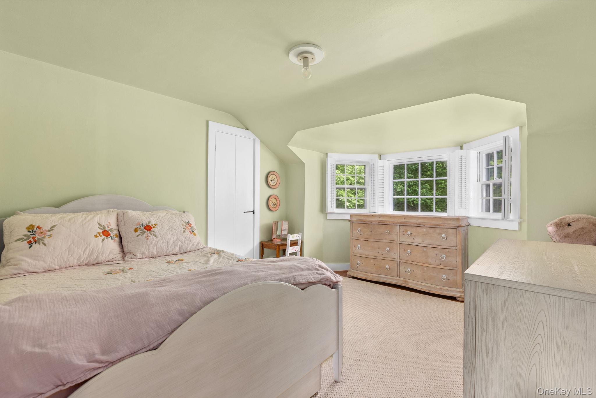23 Pound Ridge Road Property Photo 20