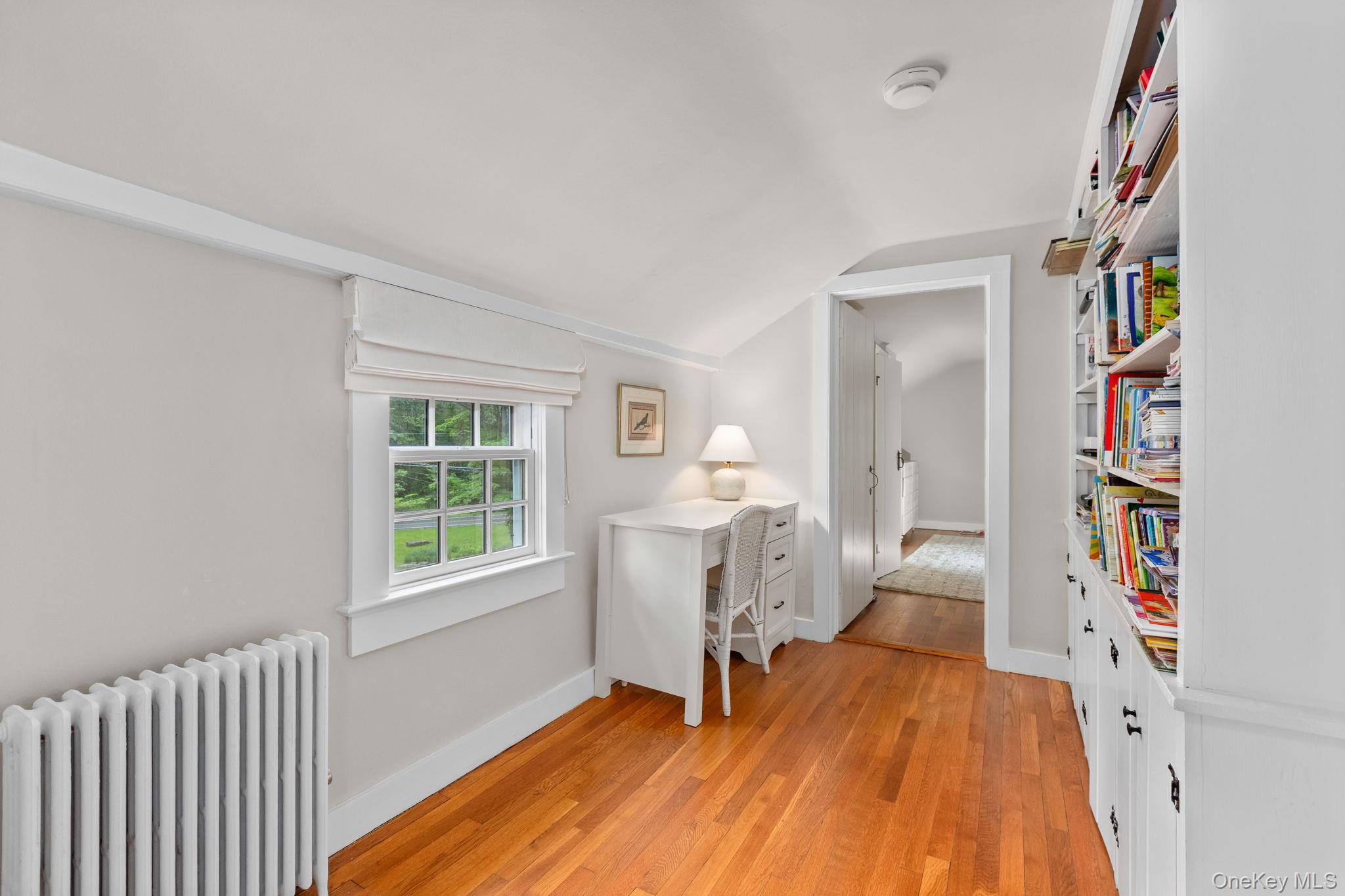 23 Pound Ridge Road Property Photo 21