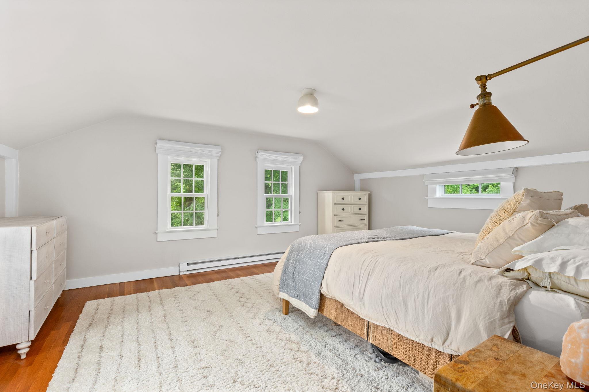 23 Pound Ridge Road Property Photo 22
