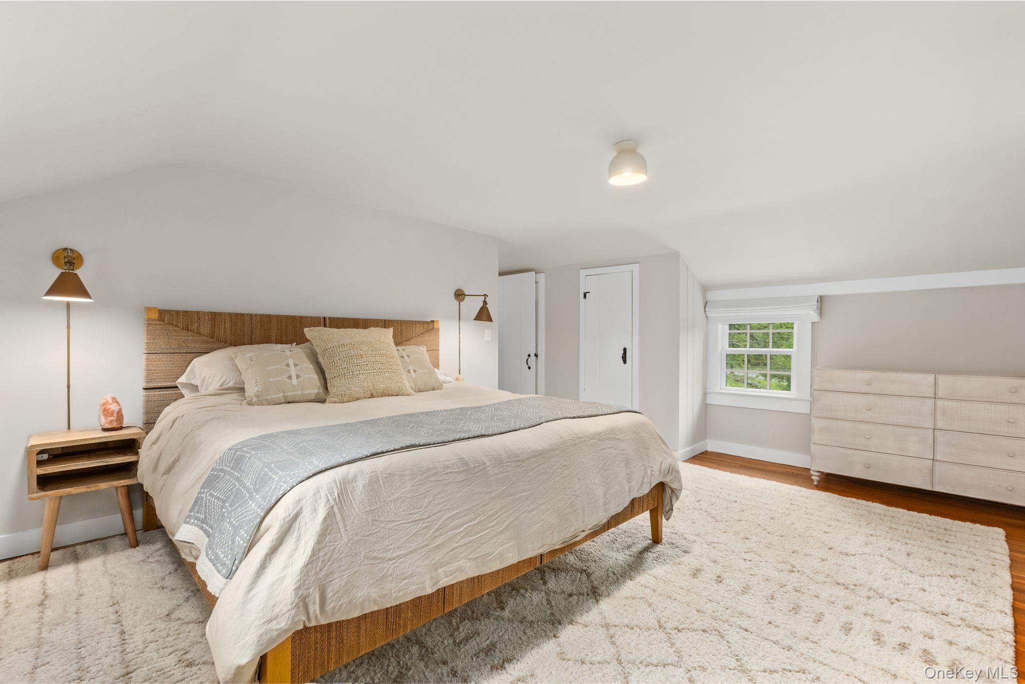 23 Pound Ridge Road Property Photo 23