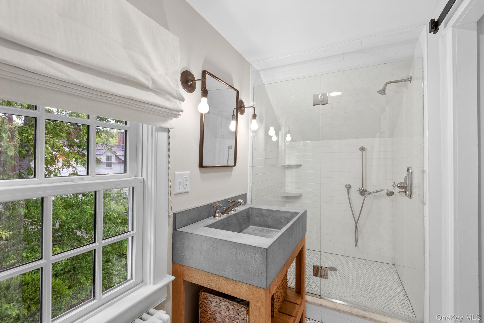 23 Pound Ridge Road Property Photo 24