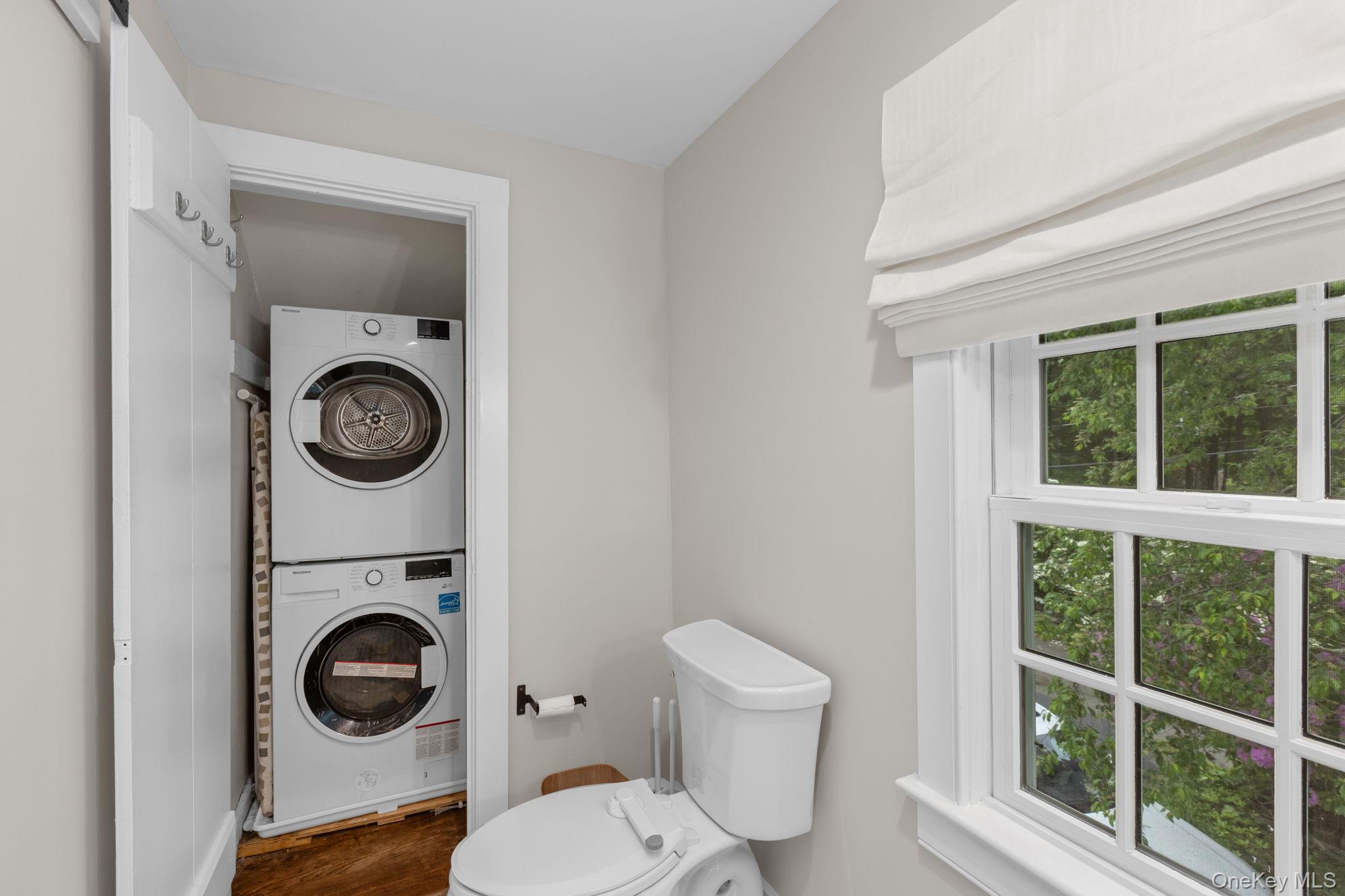 23 Pound Ridge Road Property Photo 25