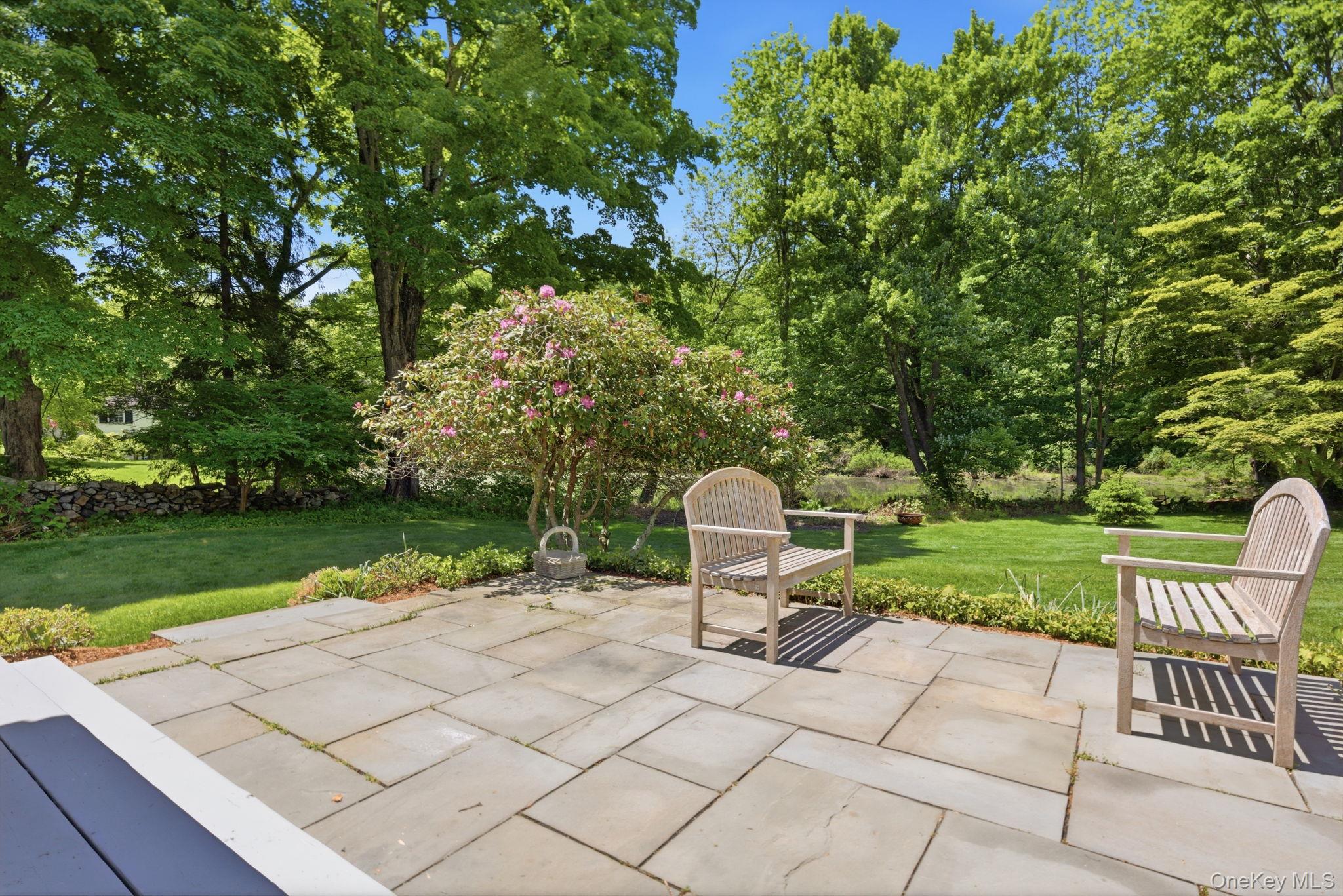 23 Pound Ridge Road Property Photo 27
