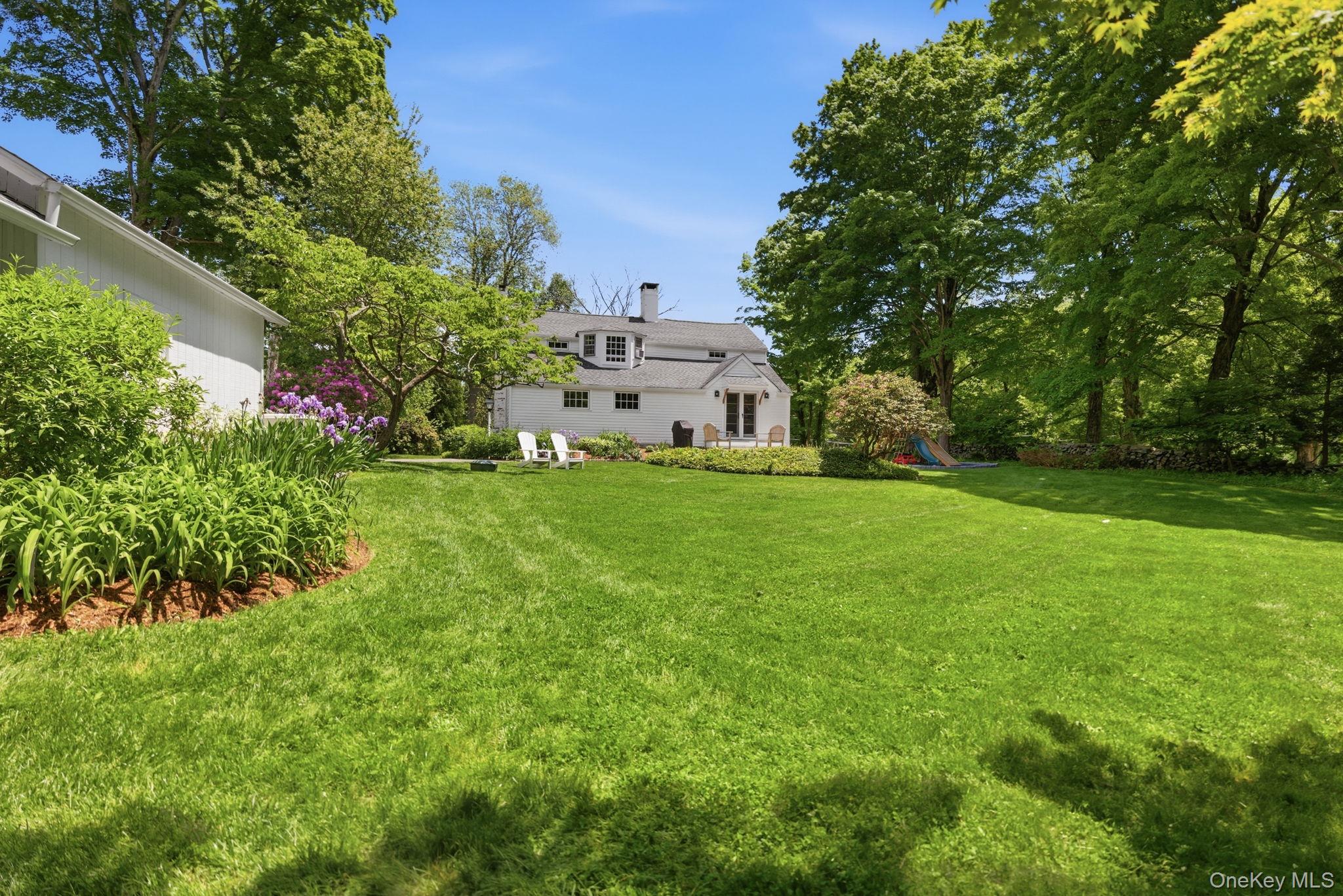 23 Pound Ridge Road Property Photo 30