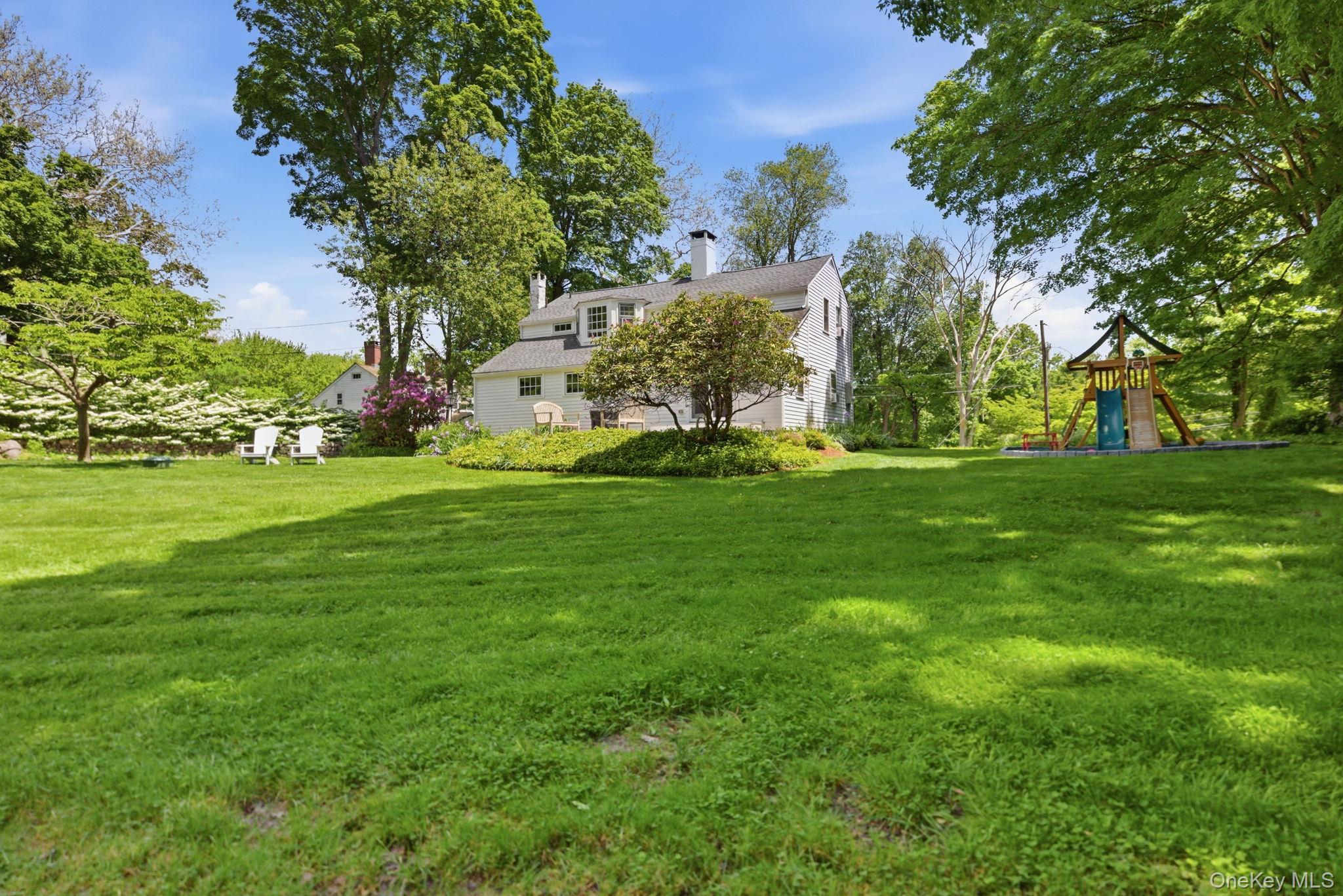 23 Pound Ridge Road Property Photo 31