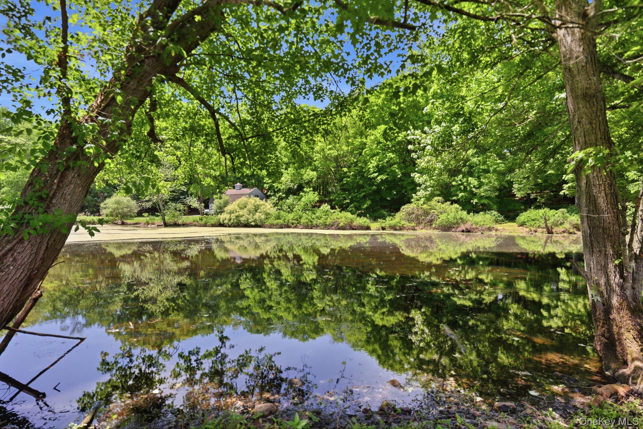 23 Pound Ridge Road Property Photo 32
