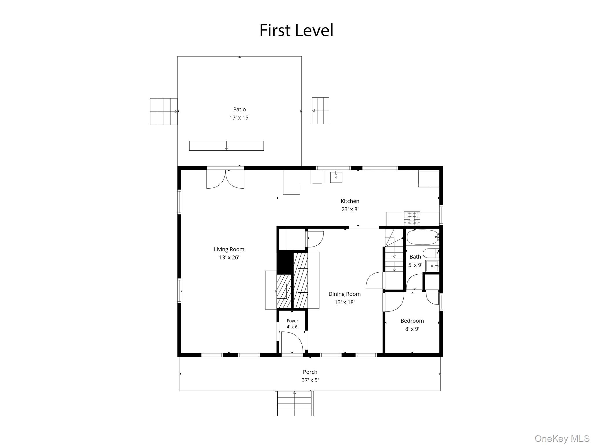 23 Pound Ridge Road Property Photo 37