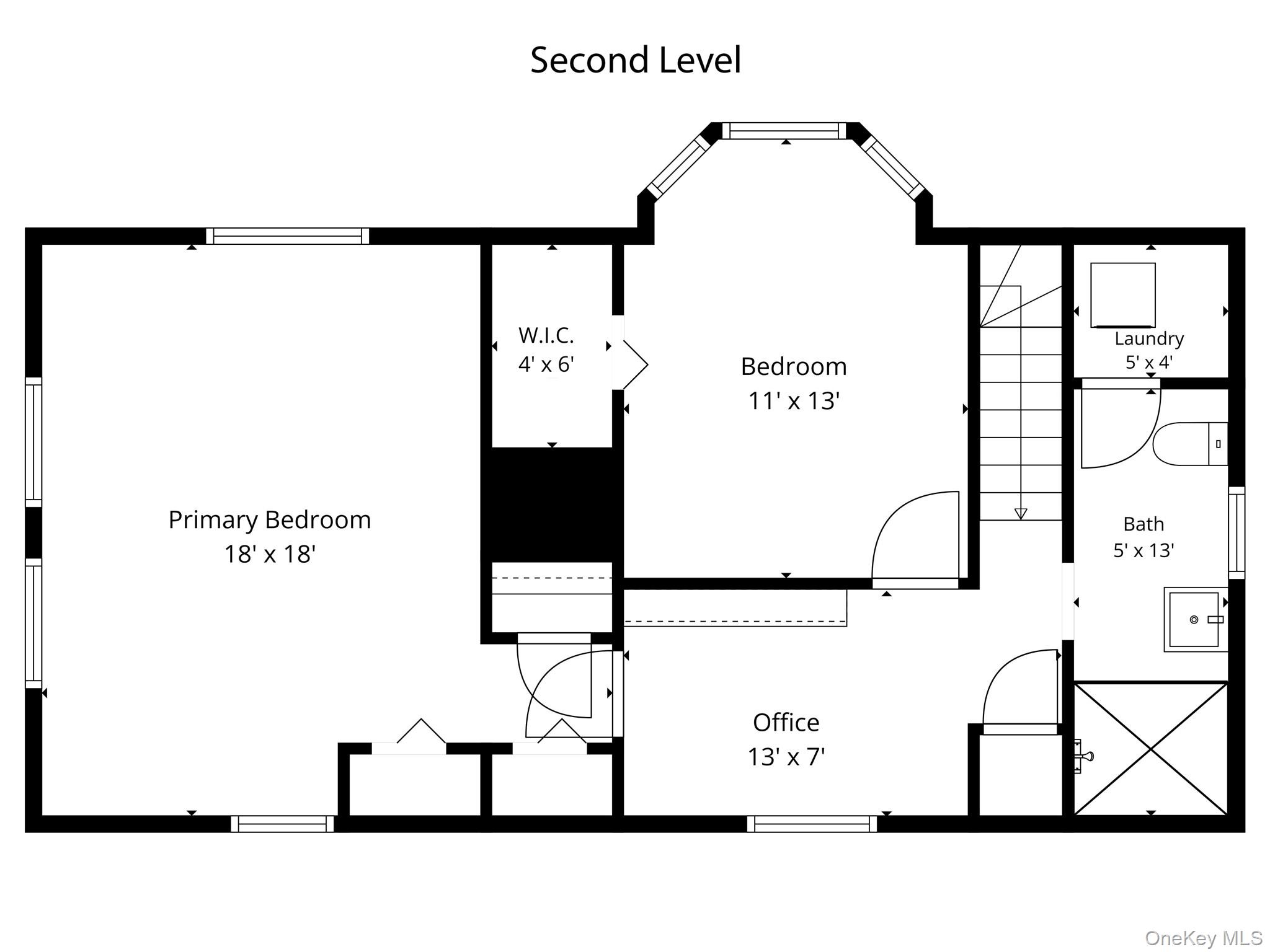 23 Pound Ridge Road Property Photo 38