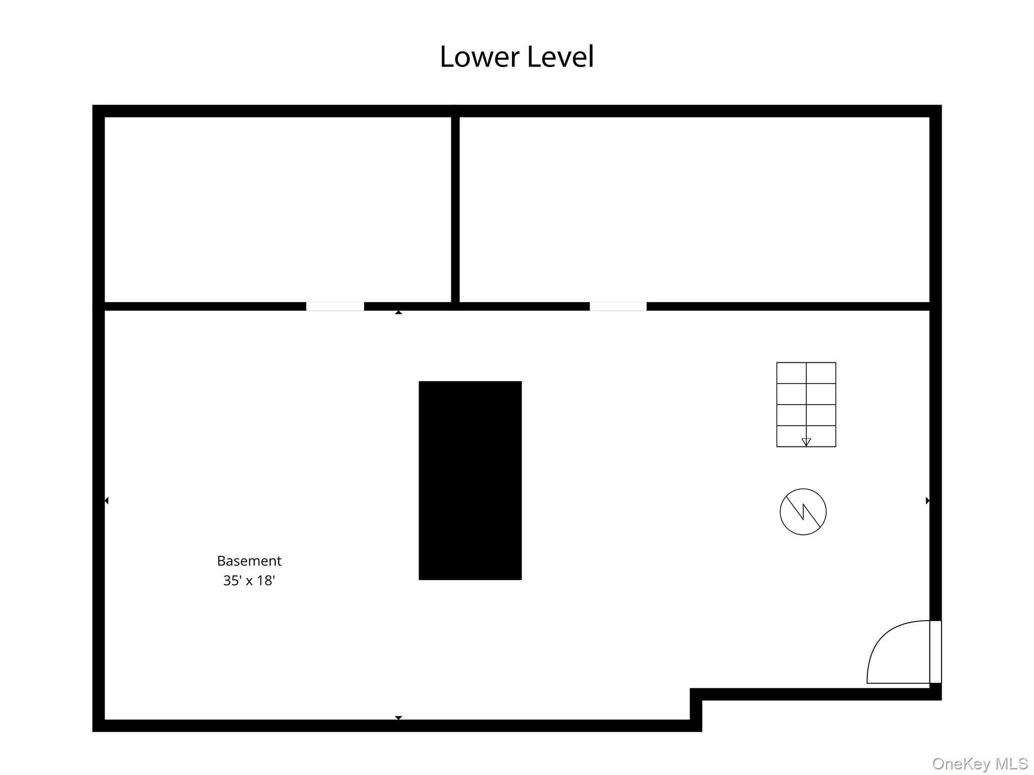23 Pound Ridge Road Property Photo 39