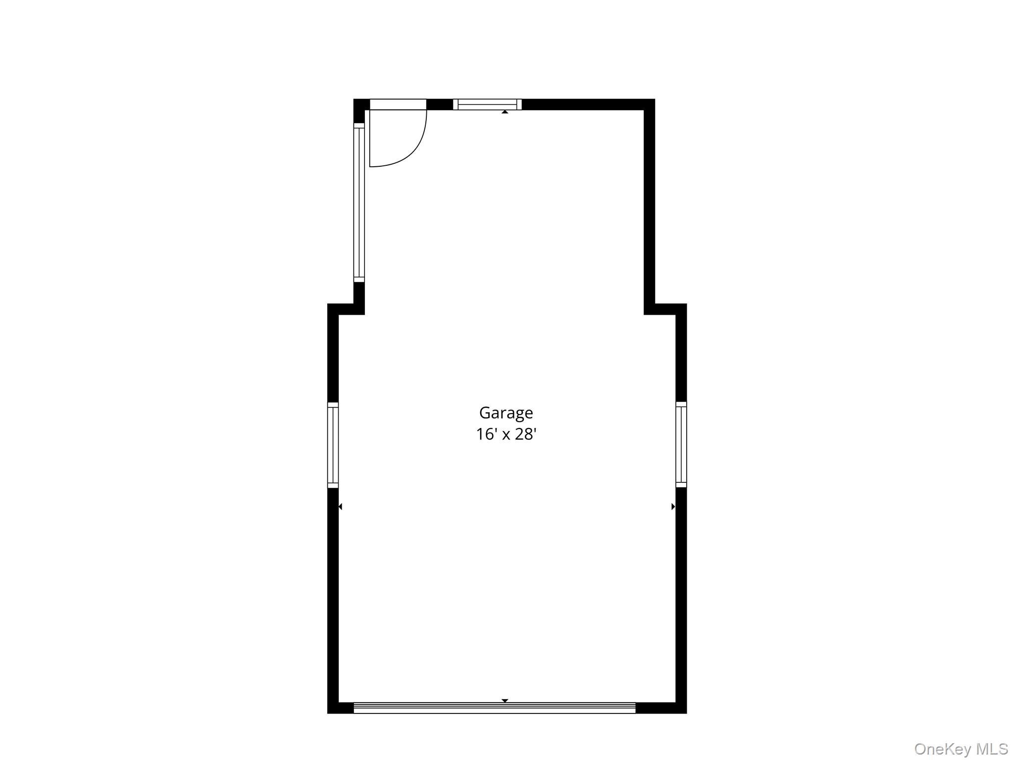 23 Pound Ridge Road Property Photo 40