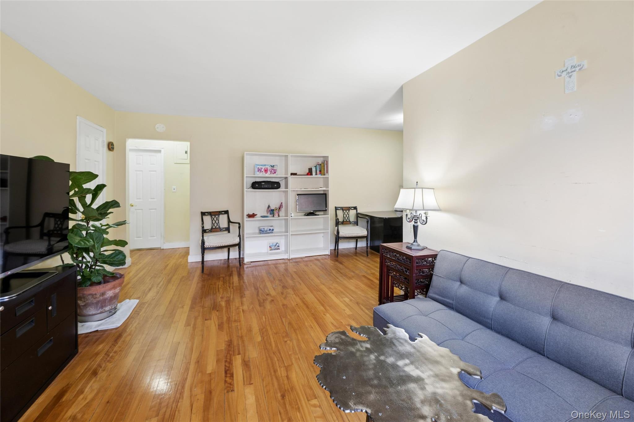 196-30 67th Avenue 1 Property Photo 3