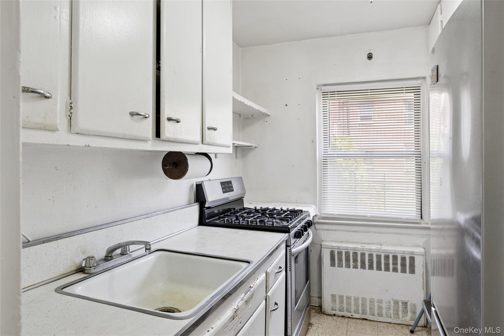 196-30 67th Avenue 1 Property Photo 6