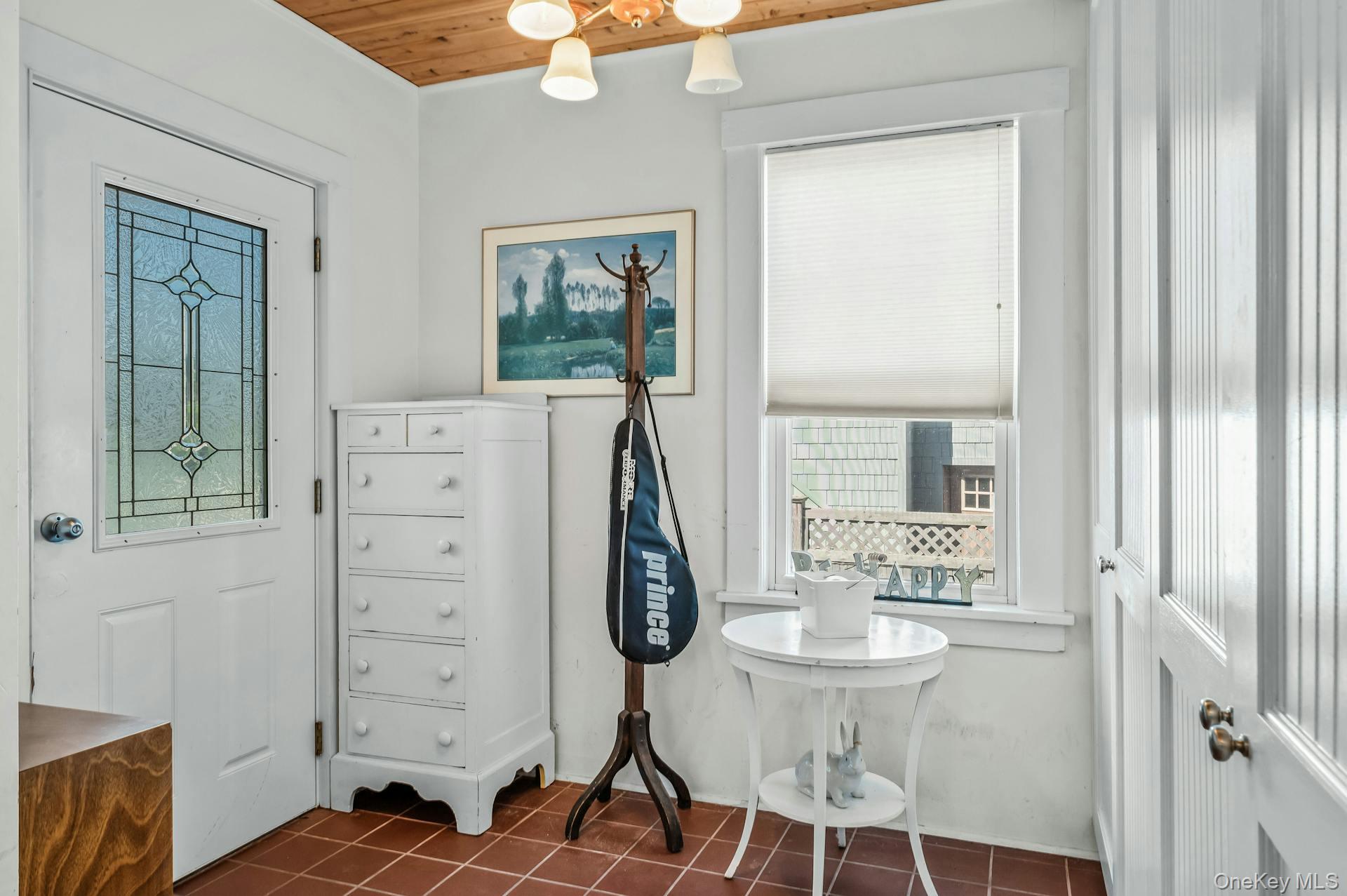 29 E Bayview Avenue Property Photo 10