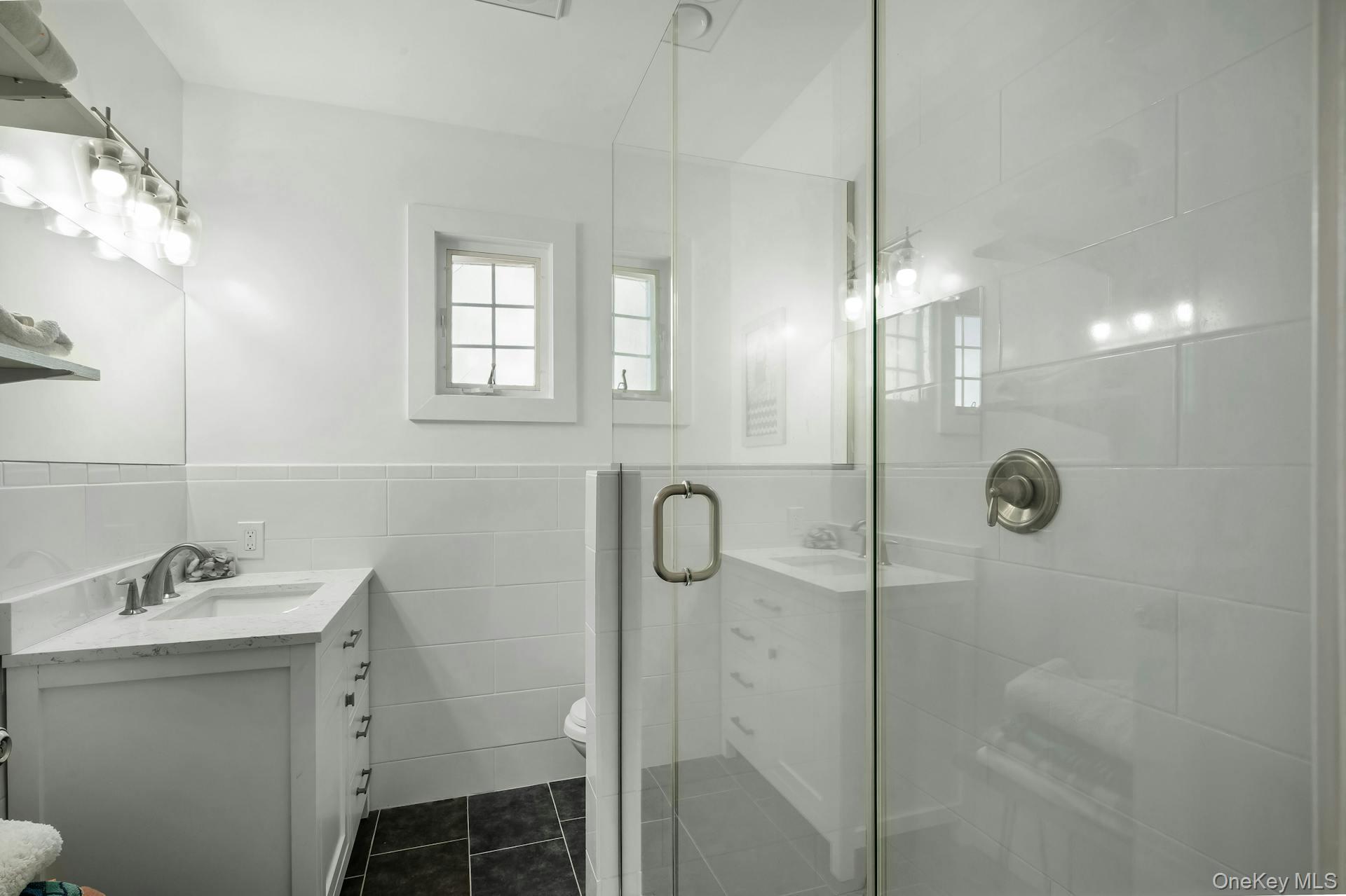 29 E Bayview Avenue Property Photo 18