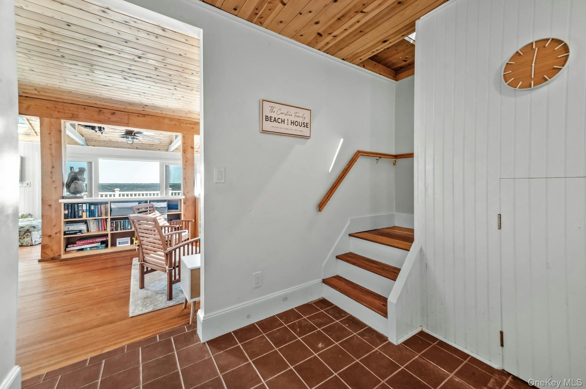 29 E Bayview Avenue Property Photo 19