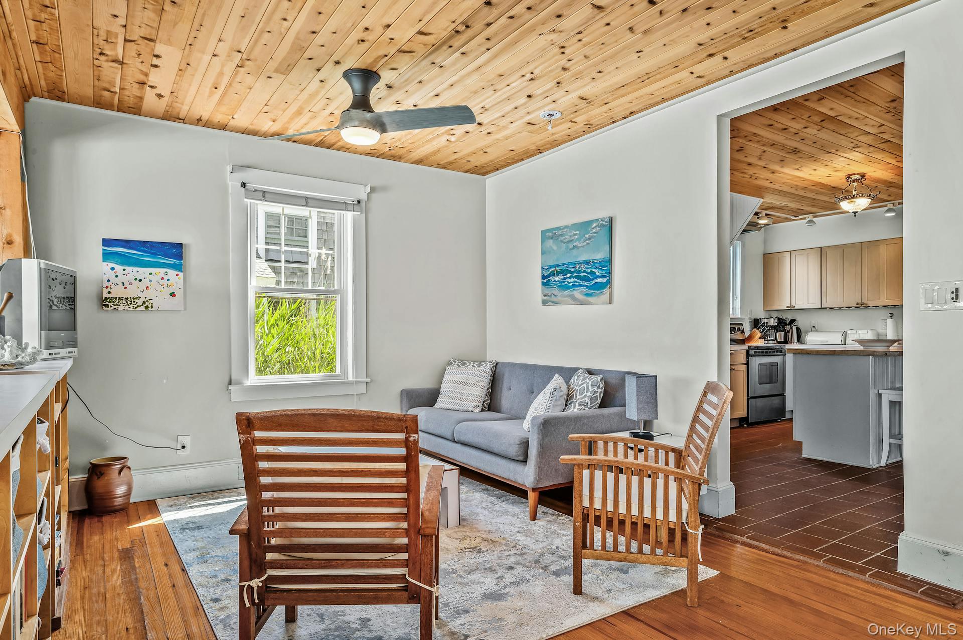 29 E Bayview Avenue Property Photo 39