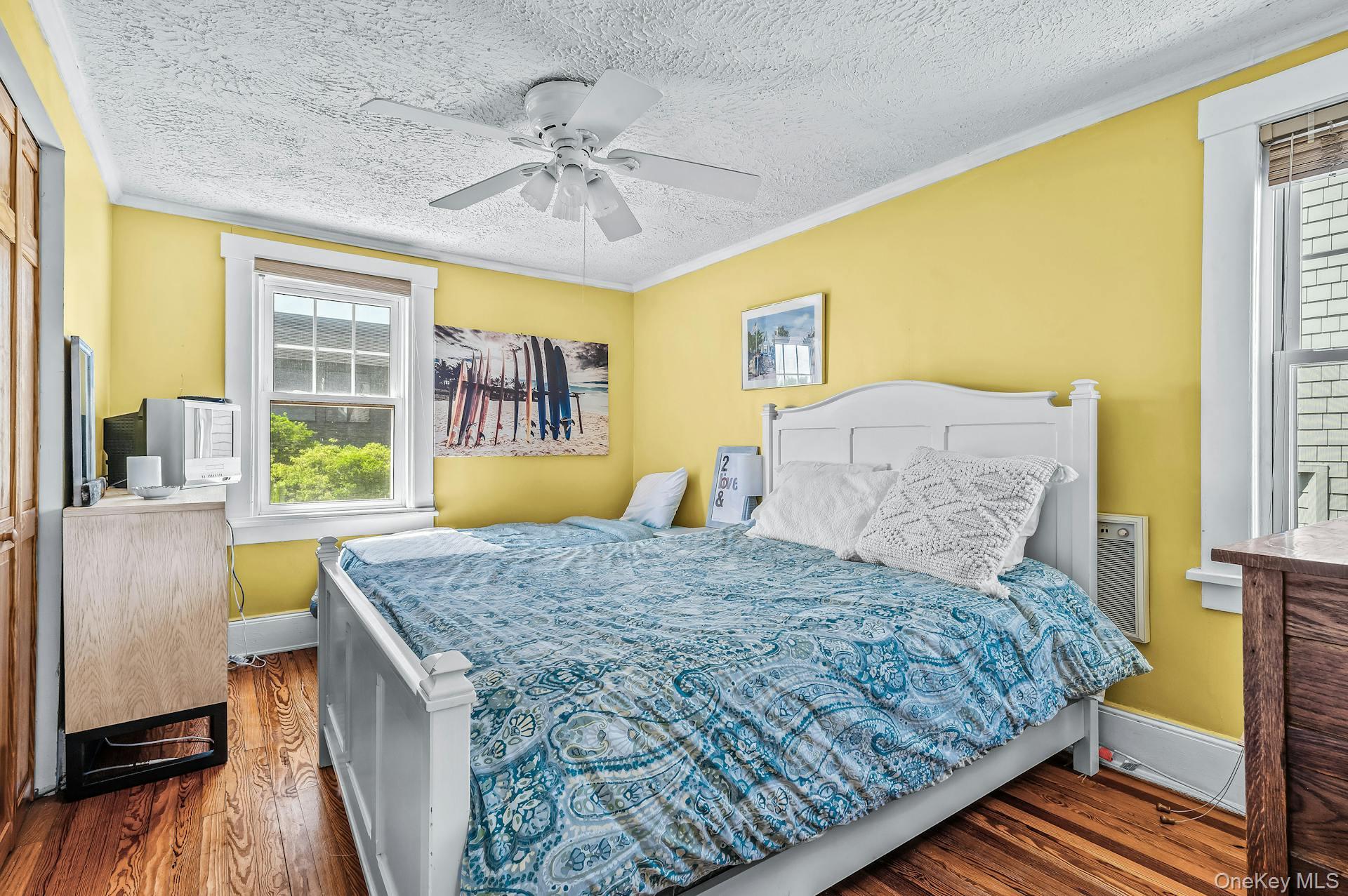 29 E Bayview Avenue Property Photo 41