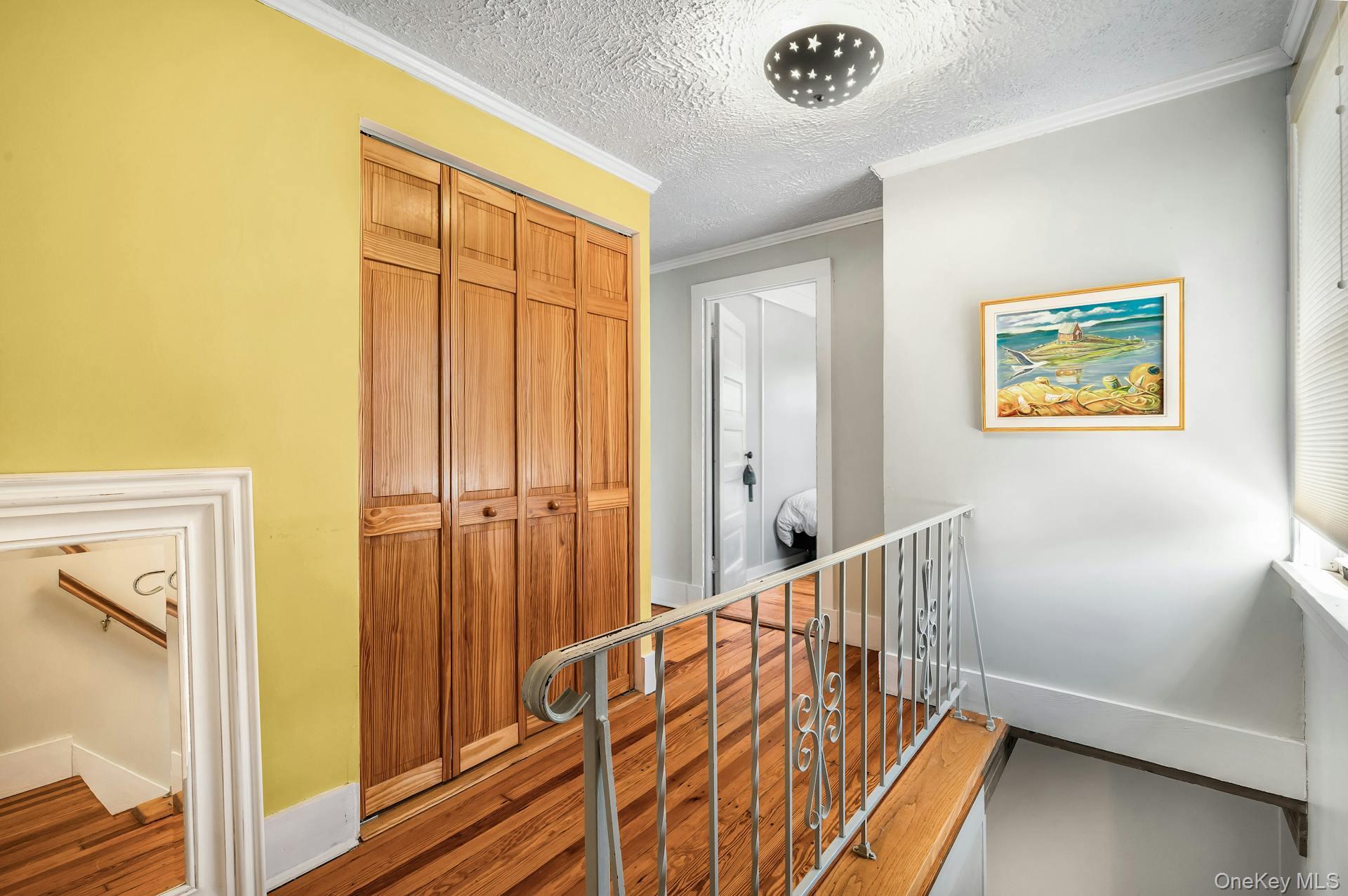 29 E Bayview Avenue Property Photo 45