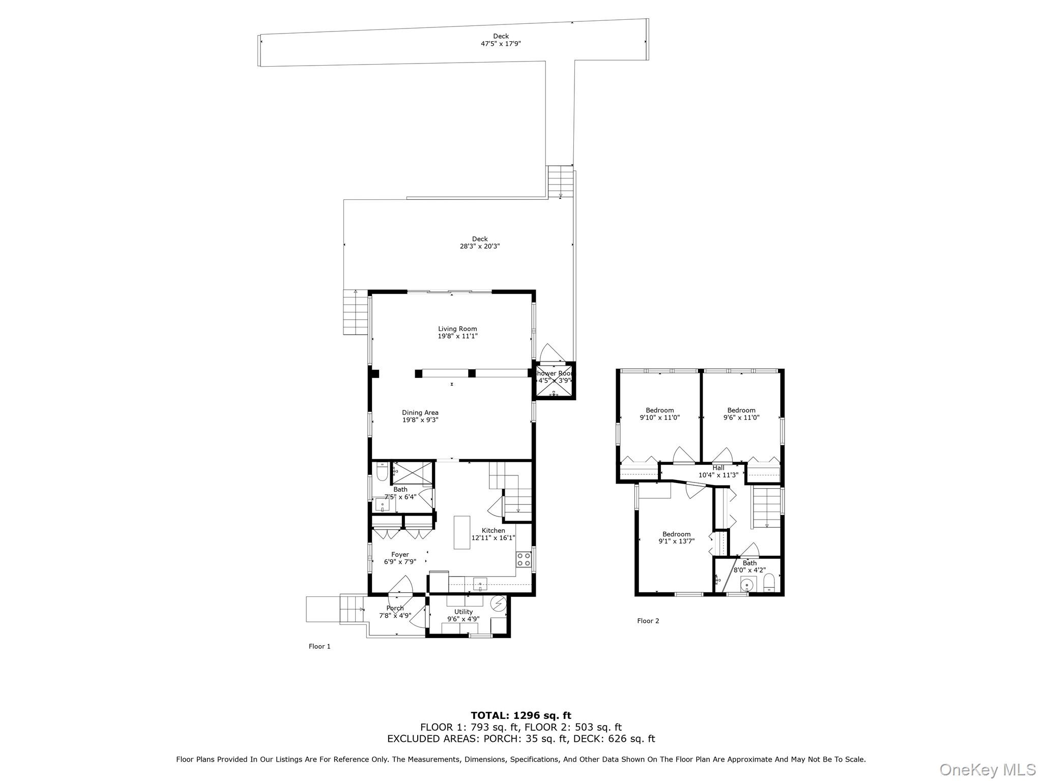 29 E Bayview Avenue Property Photo 50