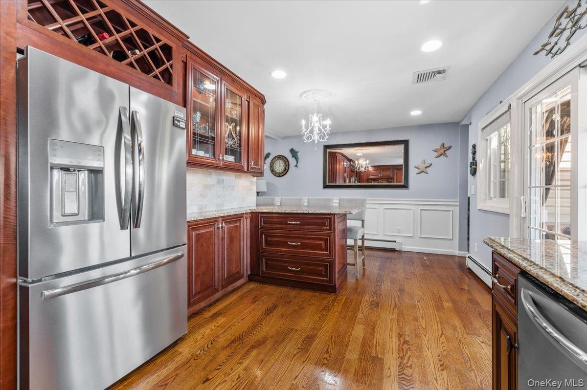 2968 Islip Court Property Photo 11
