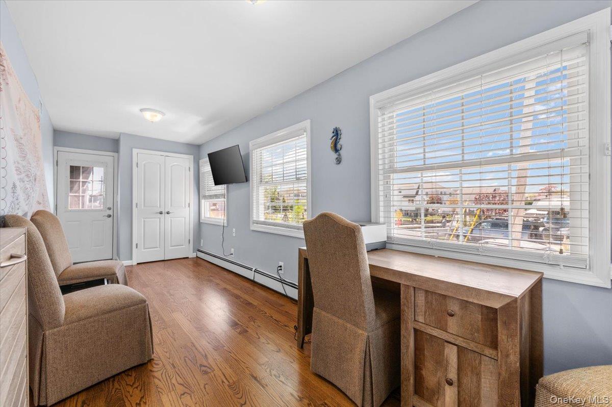 2968 Islip Court Property Photo 15